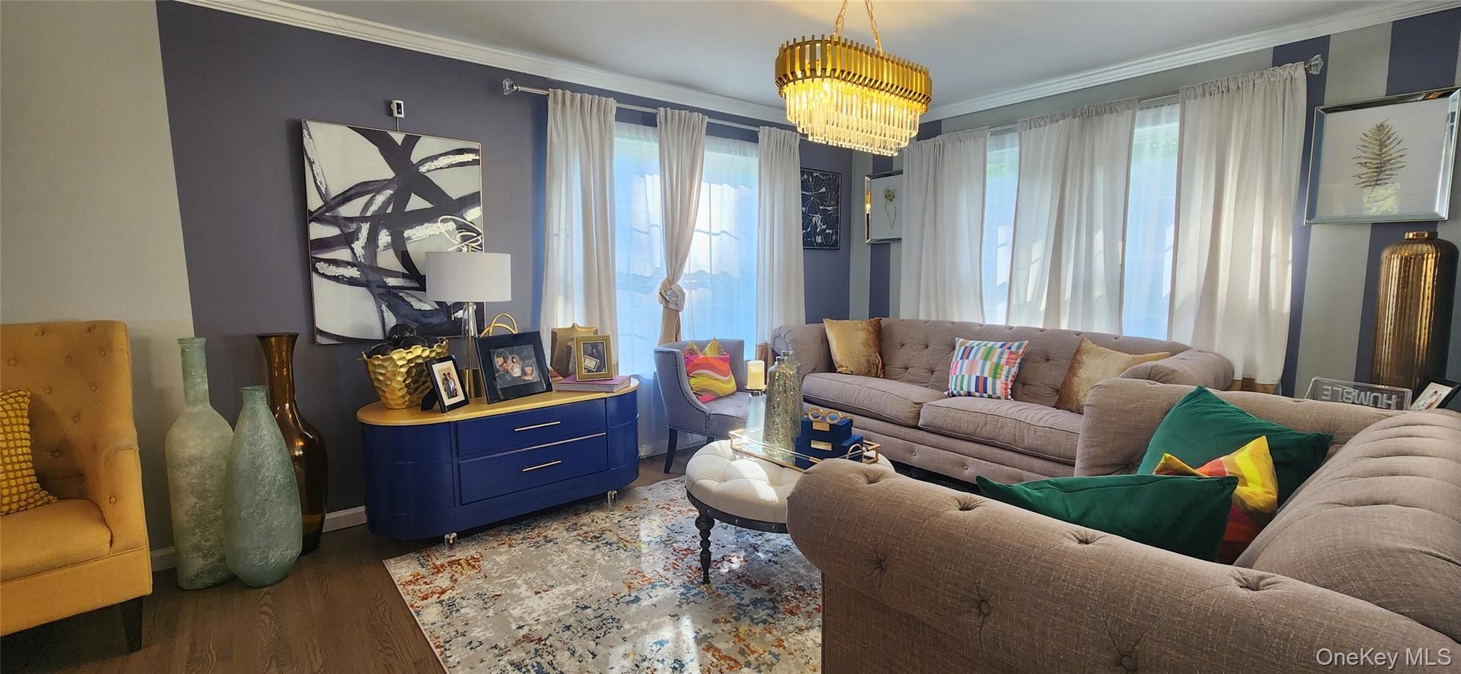 #8 photo, 5 Magar Street, Middletown , NY 10940