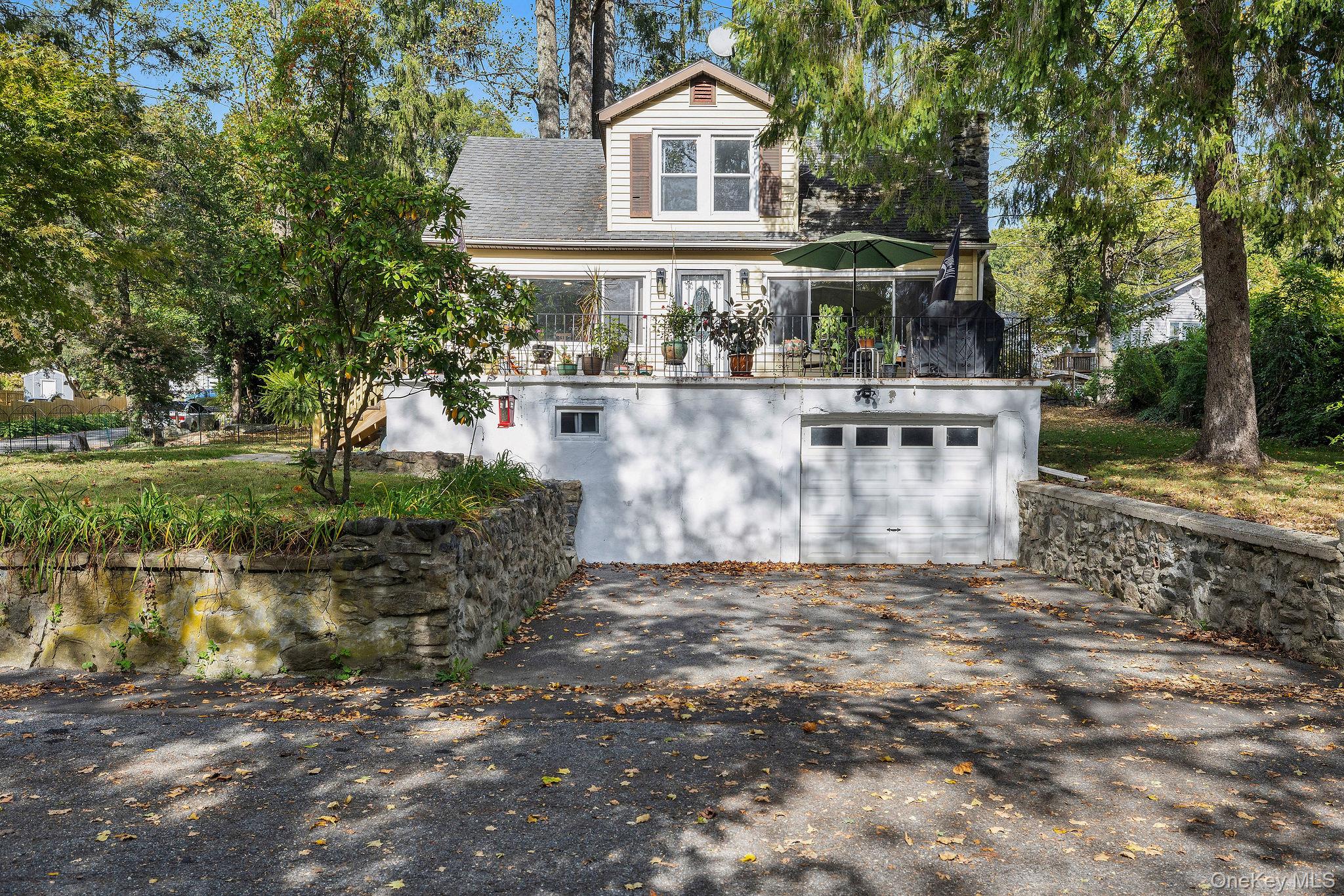 #1 photo, 2 Tuxedo Road, Carmel , NY 10512