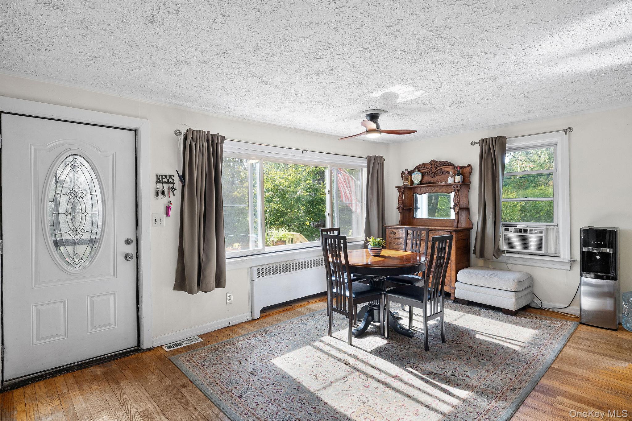 #10 photo, 2 Tuxedo Road, Carmel , NY 10512