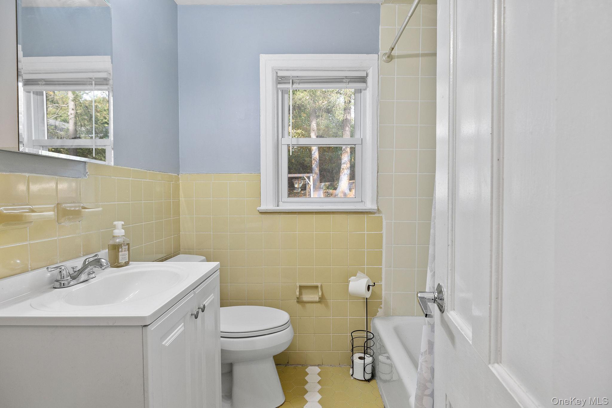 #11 photo, 2 Tuxedo Road, Carmel , NY 10512