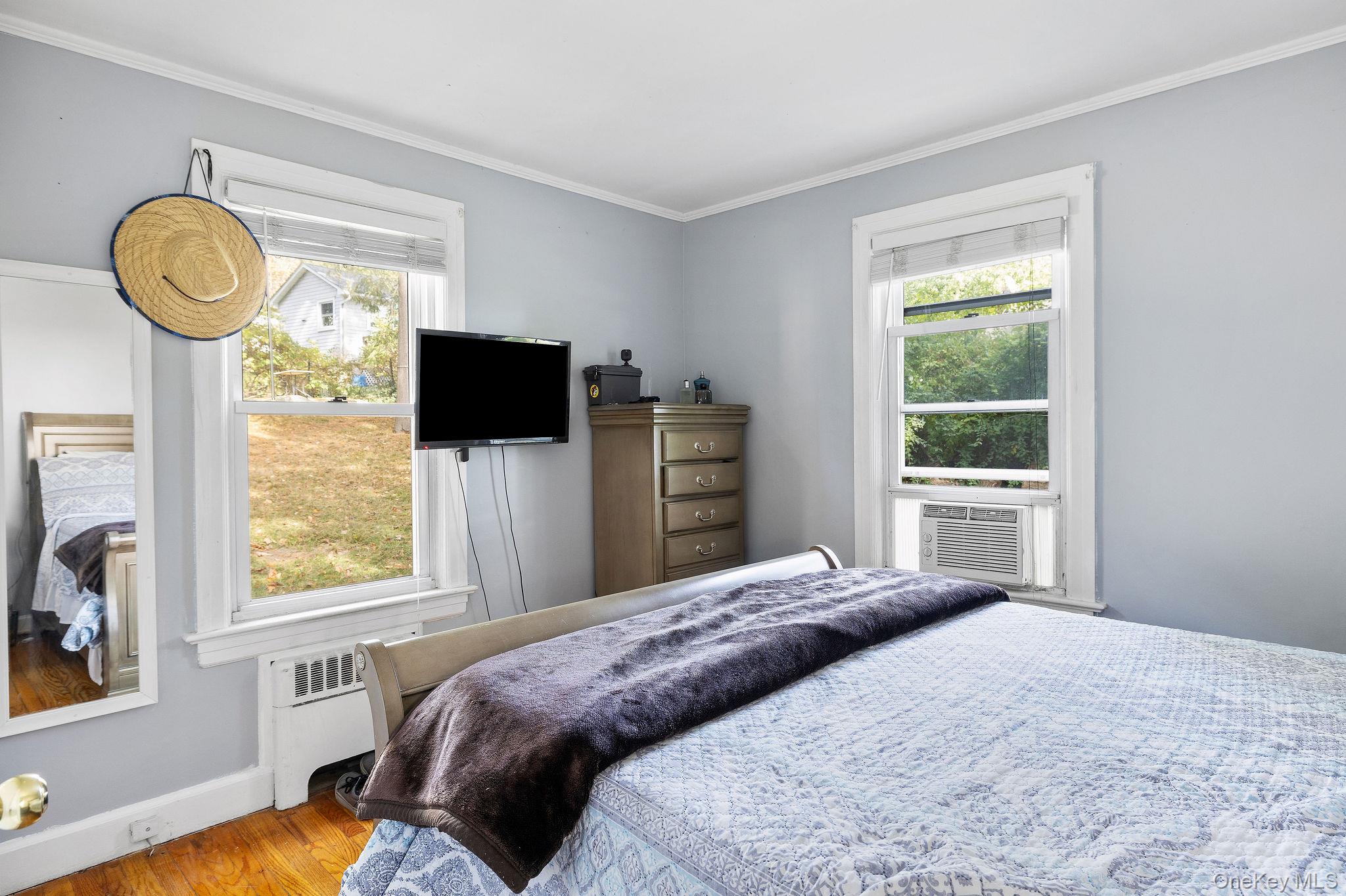 #12 photo, 2 Tuxedo Road, Carmel , NY 10512