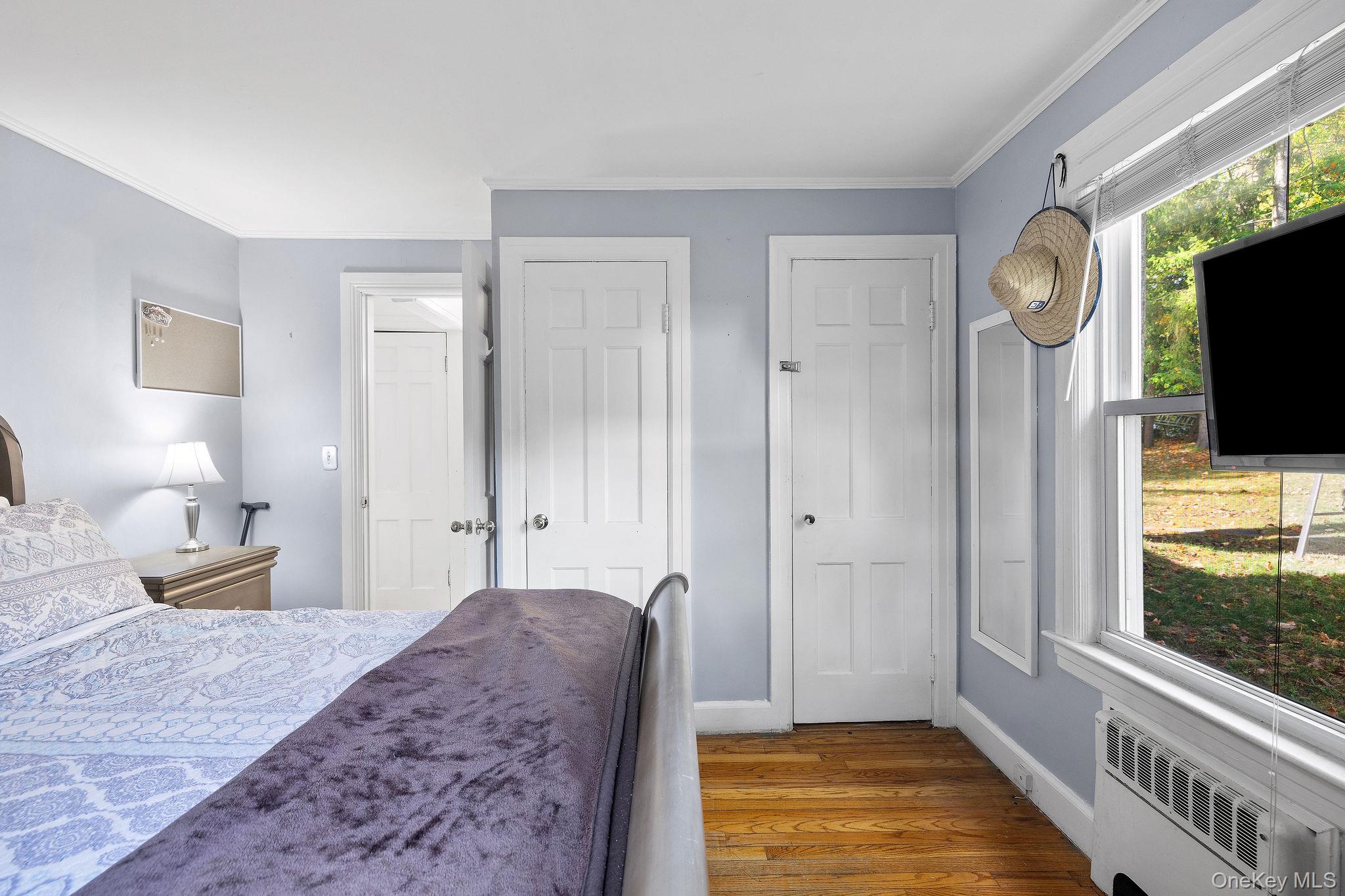 #13 photo, 2 Tuxedo Road, Carmel , NY 10512