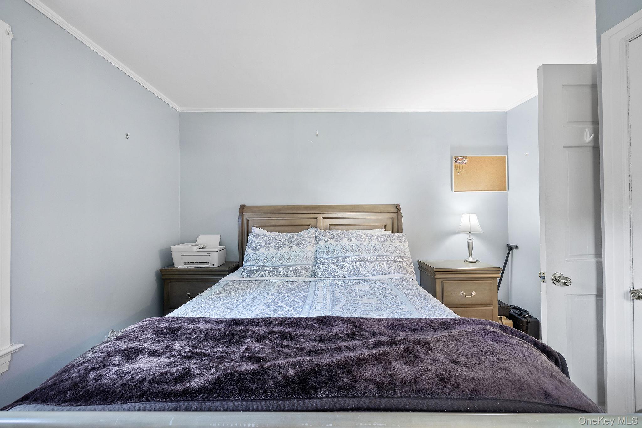 #14 photo, 2 Tuxedo Road, Carmel , NY 10512