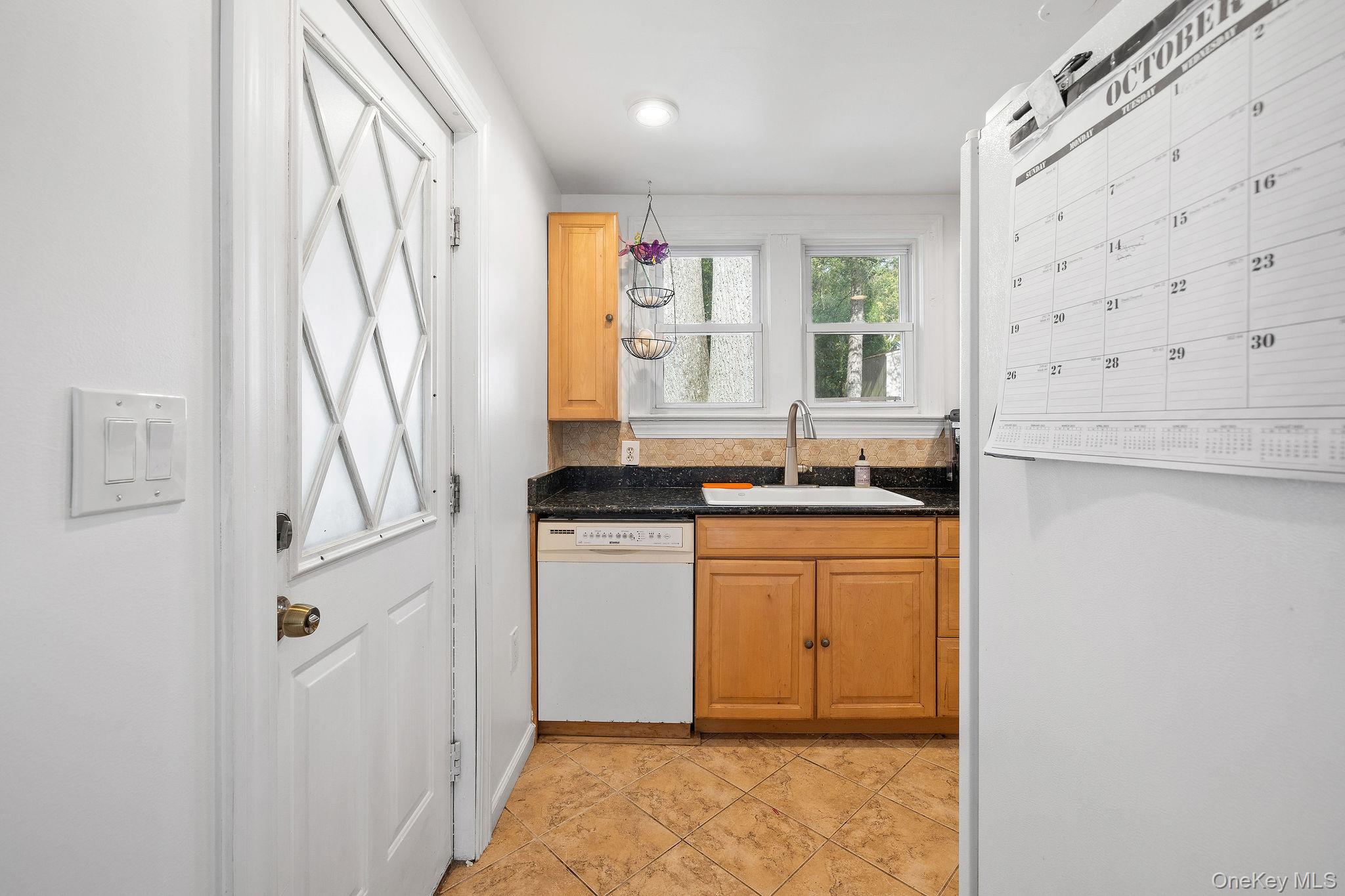 #16 photo, 2 Tuxedo Road, Carmel , NY 10512