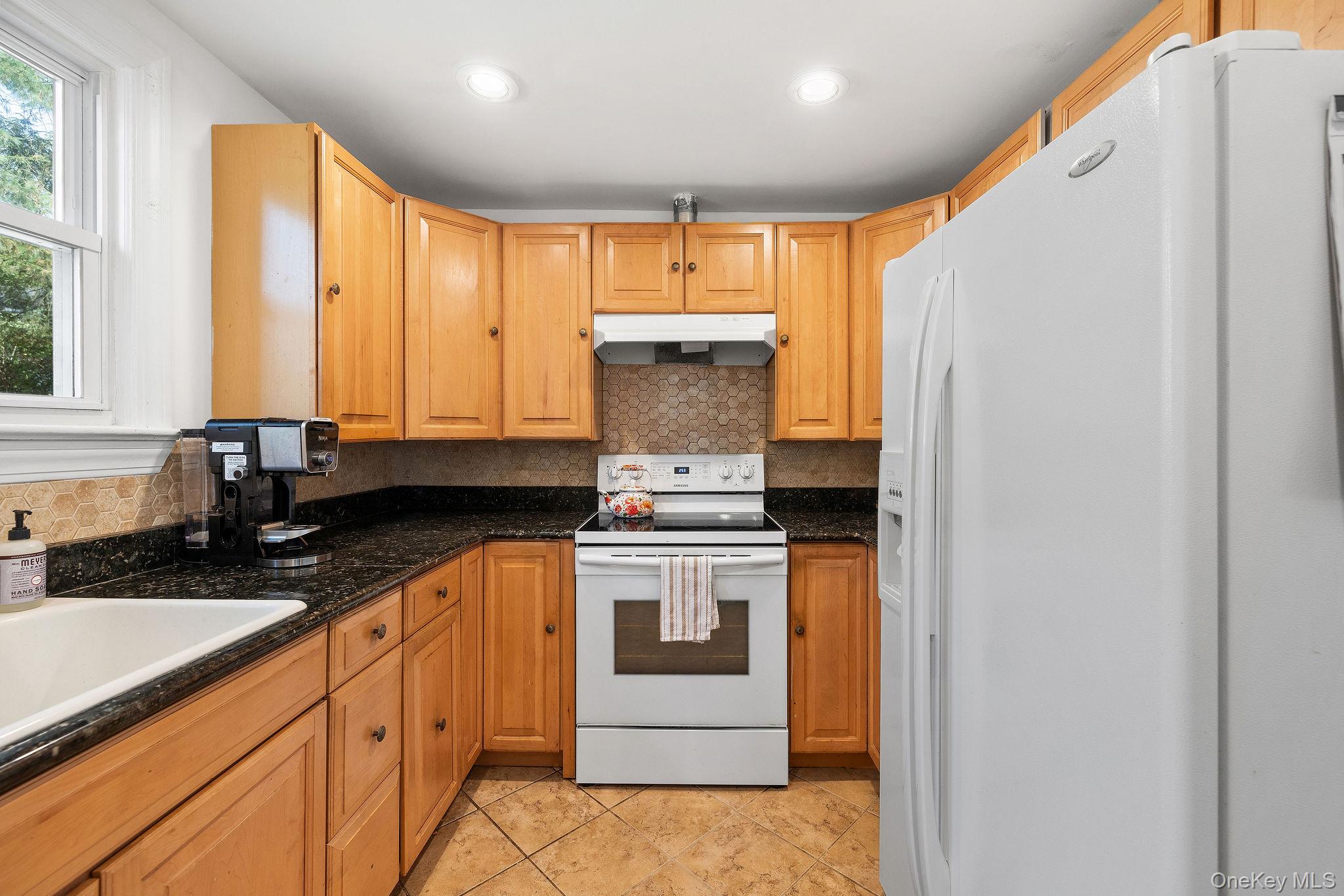 #17 photo, 2 Tuxedo Road, Carmel , NY 10512