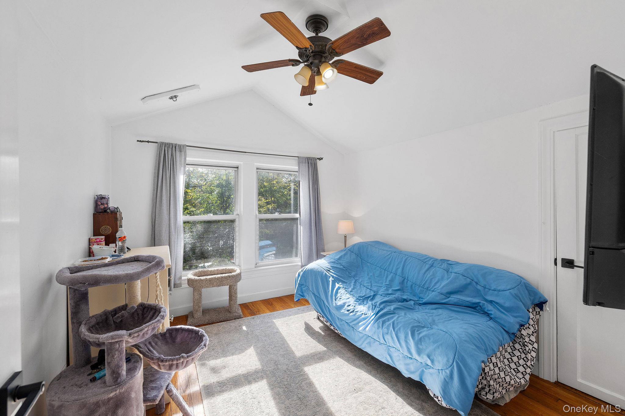 #18 photo, 2 Tuxedo Road, Carmel , NY 10512