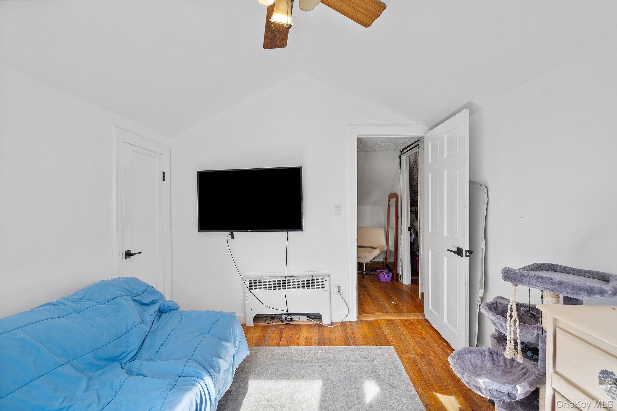 #19 photo, 2 Tuxedo Road, Carmel , NY 10512