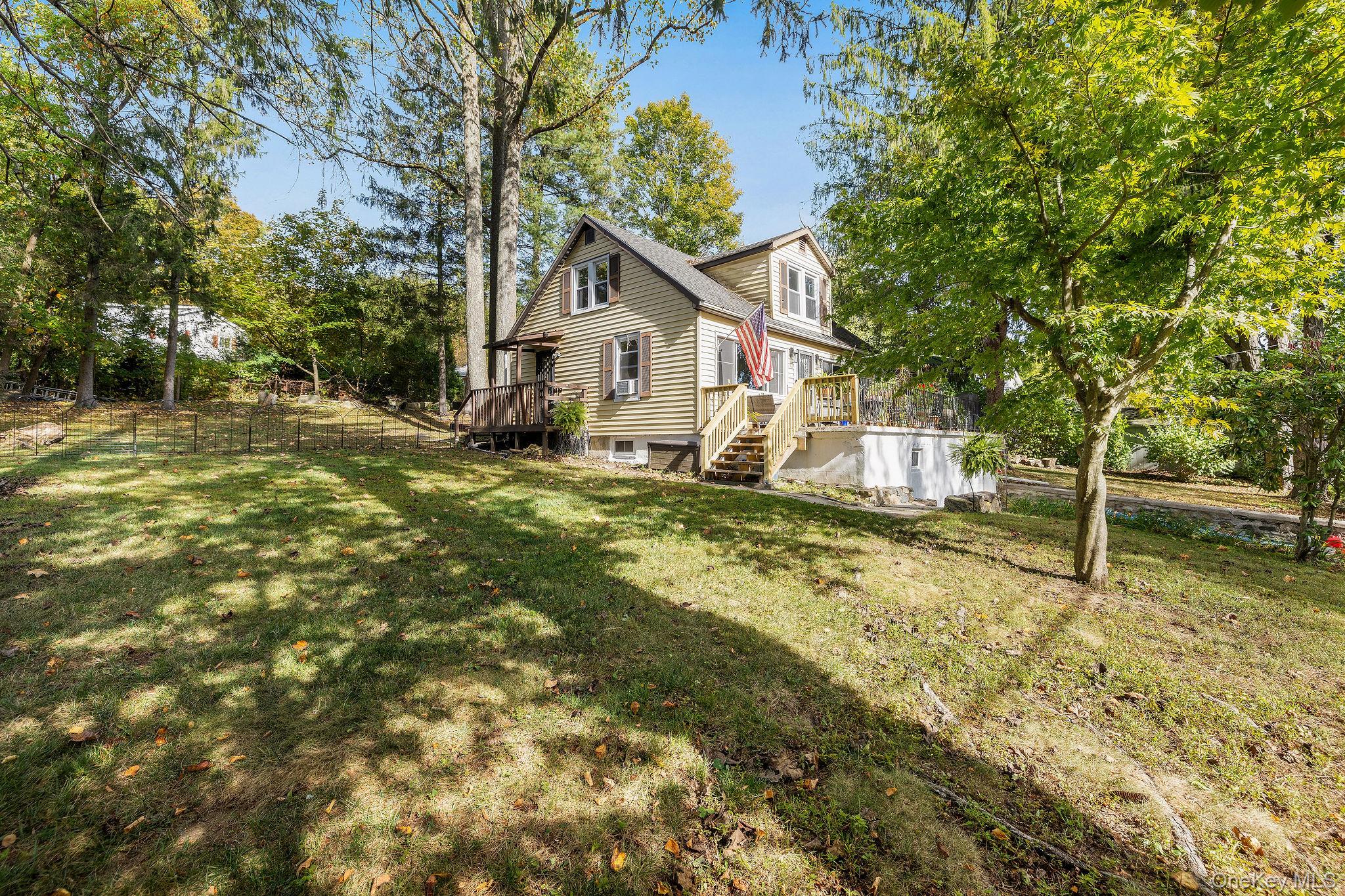 #2 photo, 2 Tuxedo Road, Carmel , NY 10512