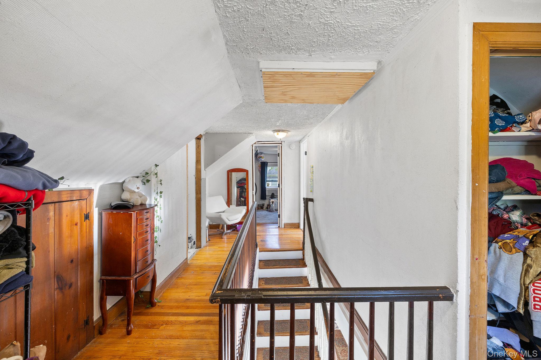 #20 photo, 2 Tuxedo Road, Carmel , NY 10512