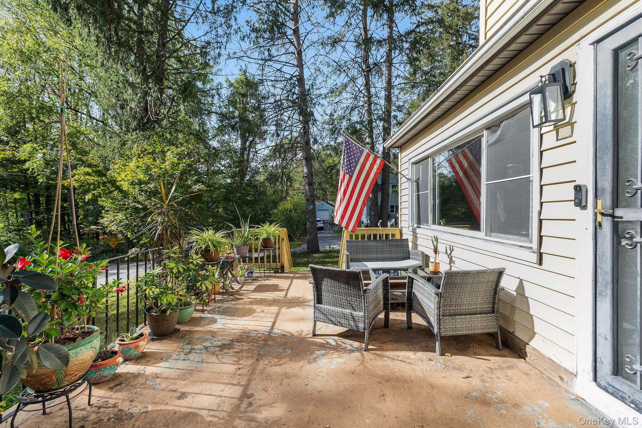 #3 photo, 2 Tuxedo Road, Carmel , NY 10512