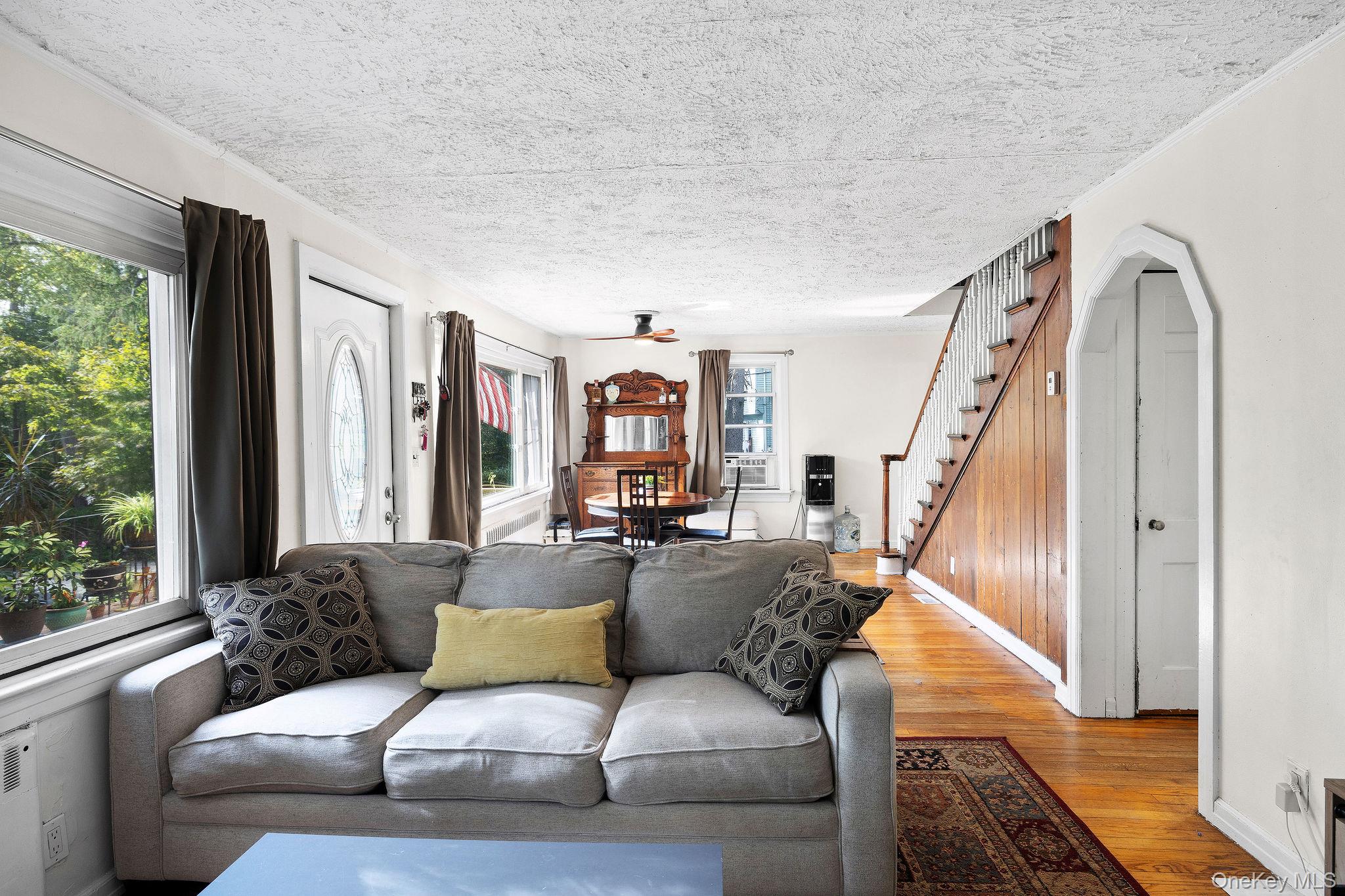 #5 photo, 2 Tuxedo Road, Carmel , NY 10512