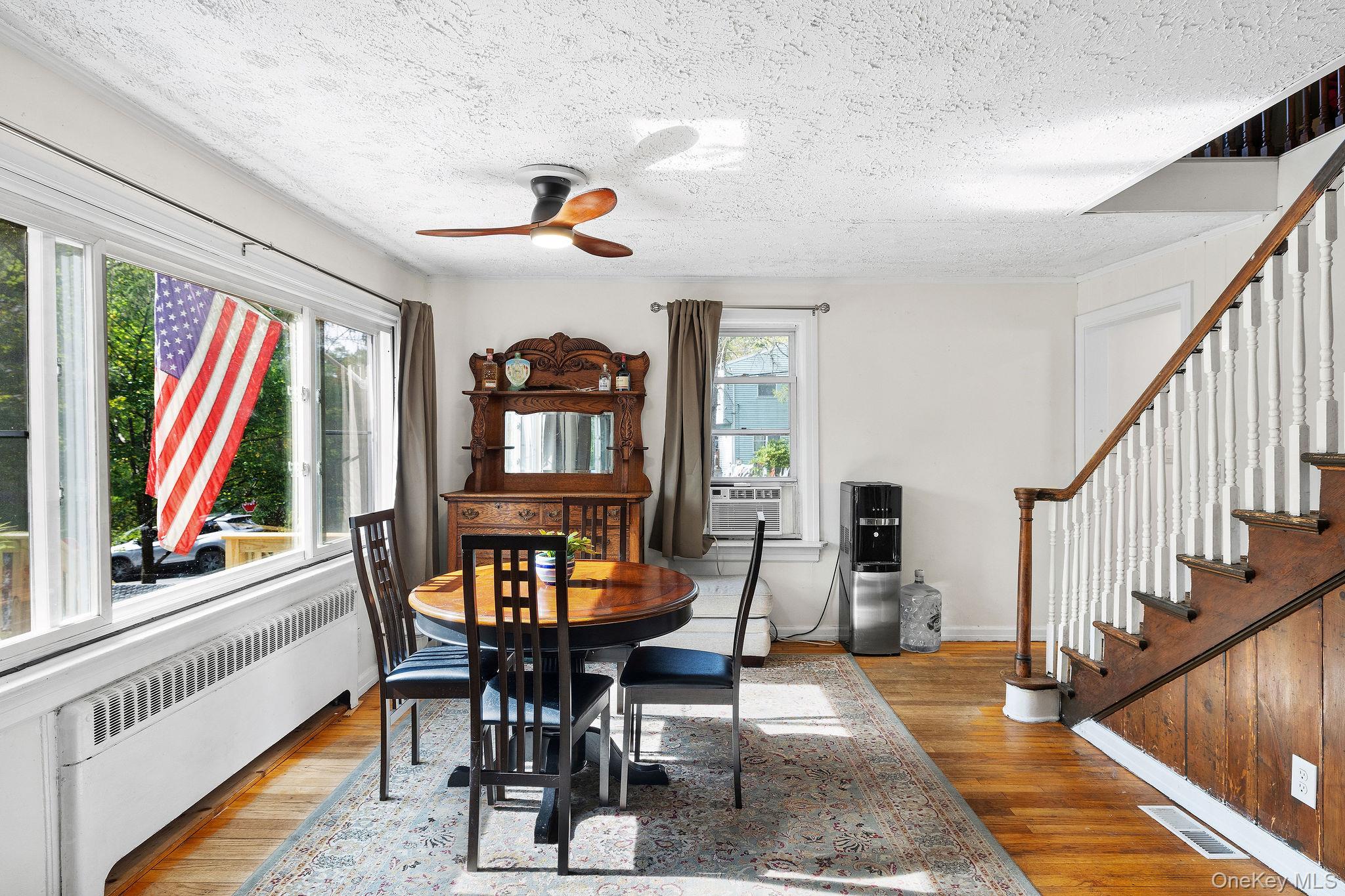 #6 photo, 2 Tuxedo Road, Carmel , NY 10512