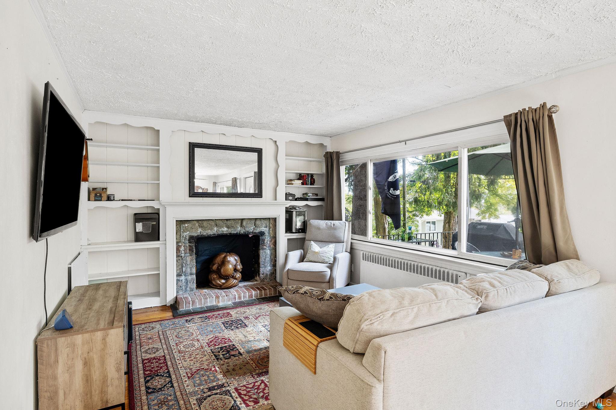 #8 photo, 2 Tuxedo Road, Carmel , NY 10512