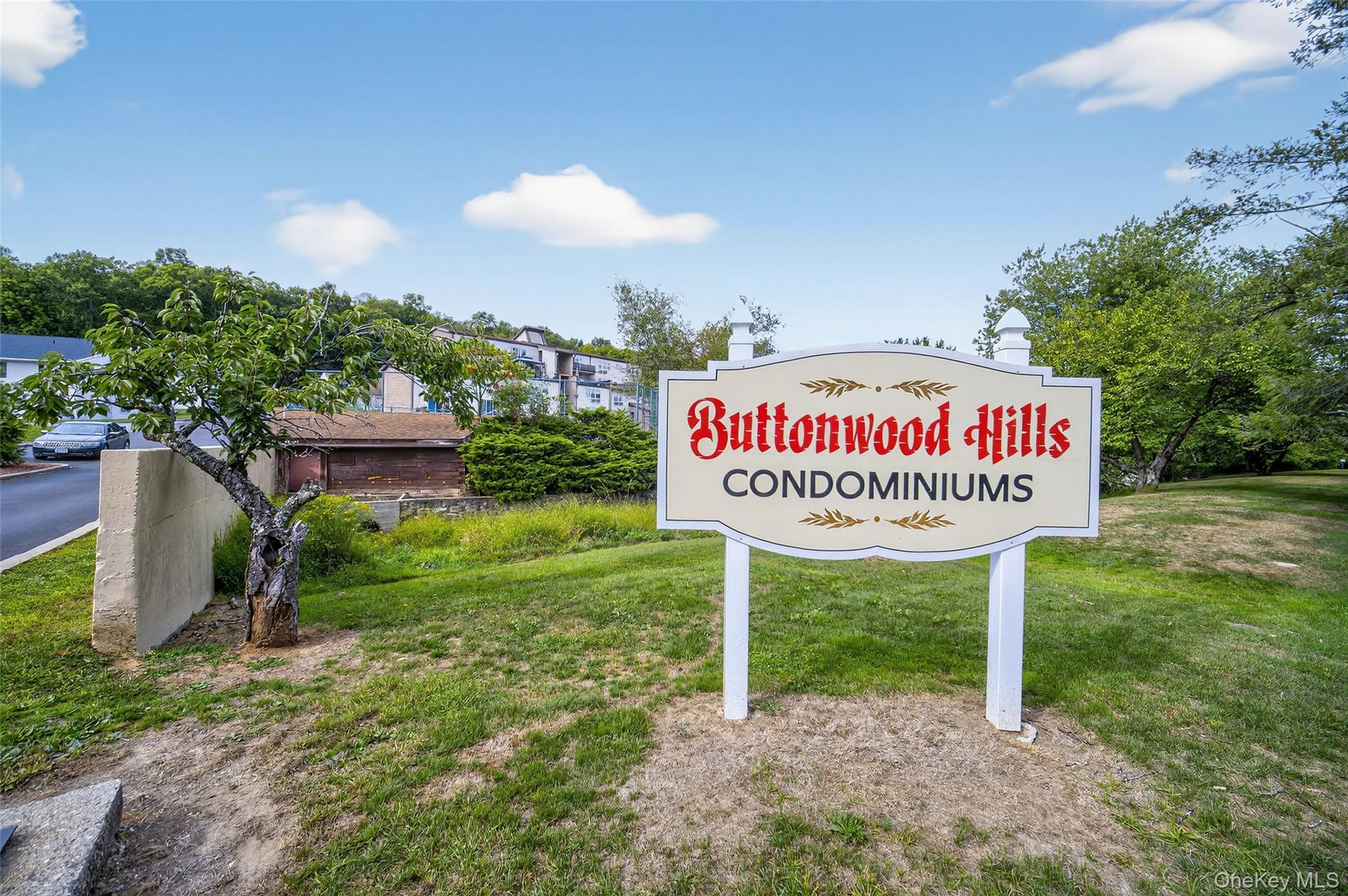 #1 photo, 238 Concord Lane, Middletown , NY 10940