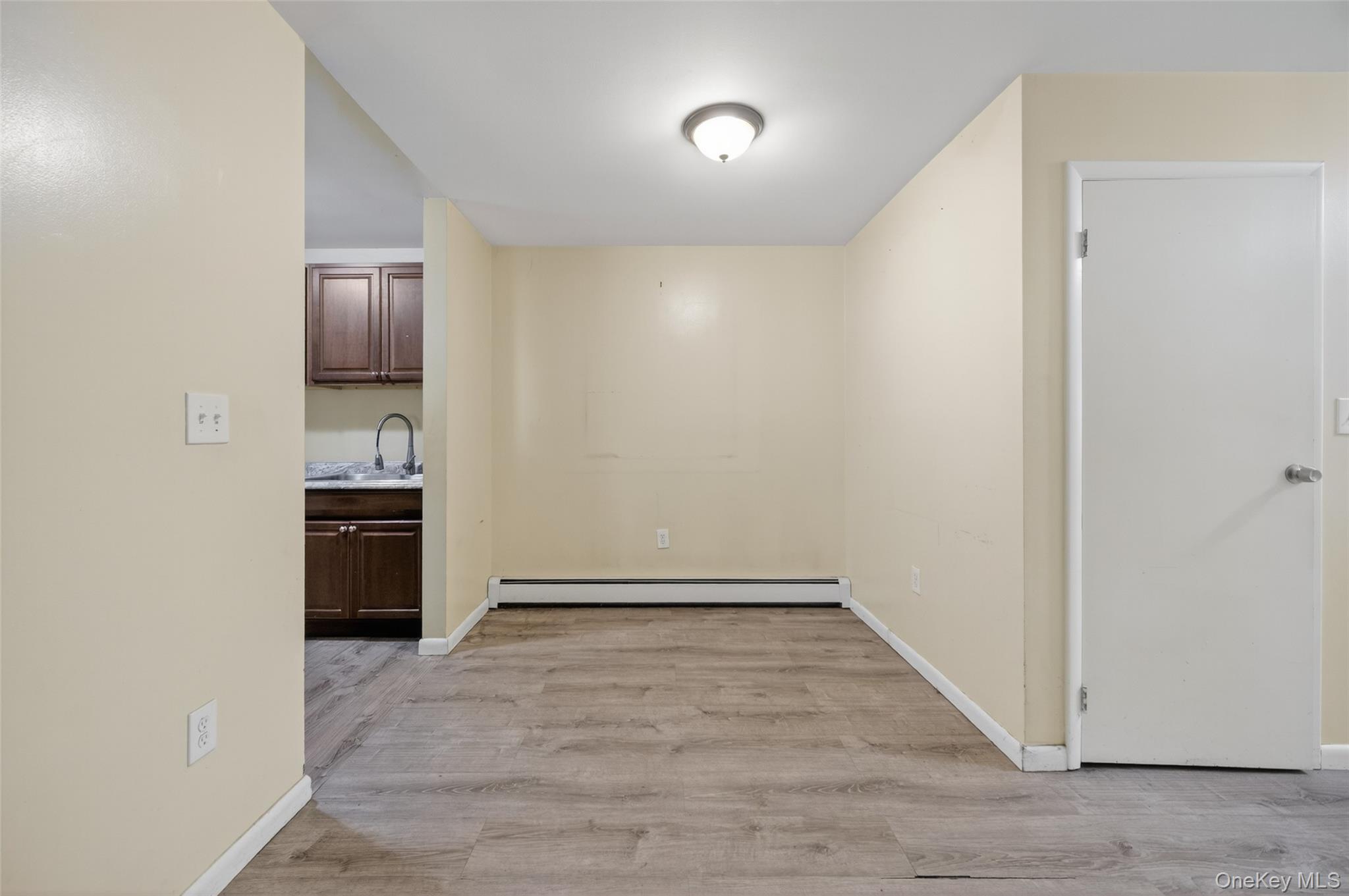 #10 photo, 238 Concord Lane, Middletown , NY 10940