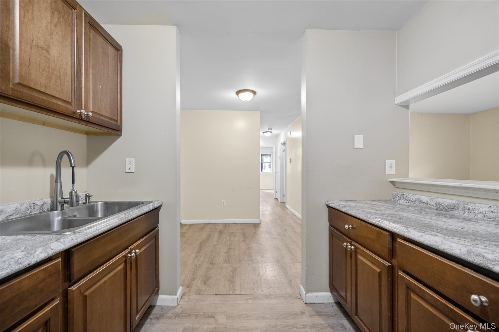 #18 photo, 238 Concord Lane, Middletown , NY 10940