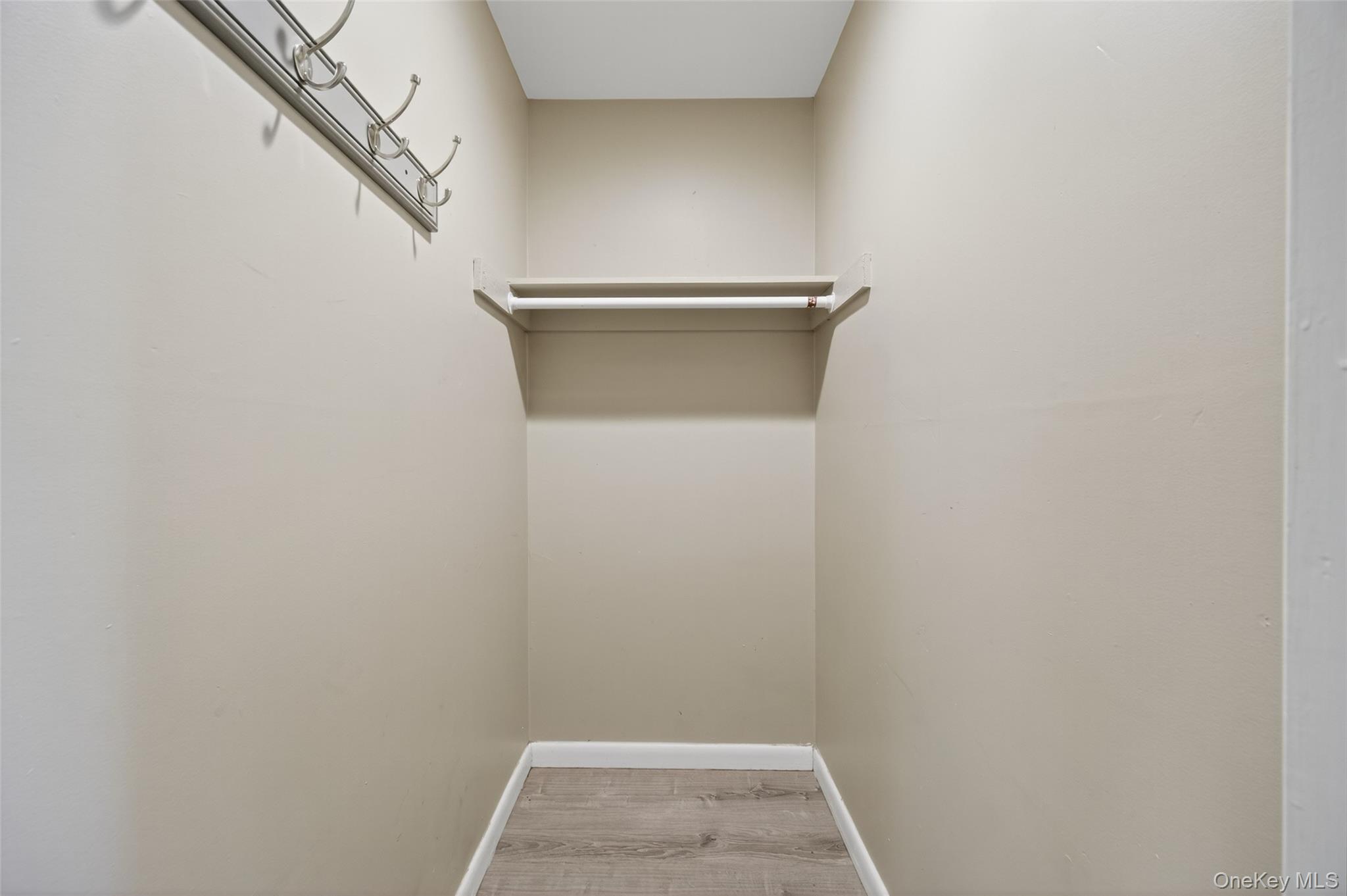 #20 photo, 238 Concord Lane, Middletown , NY 10940