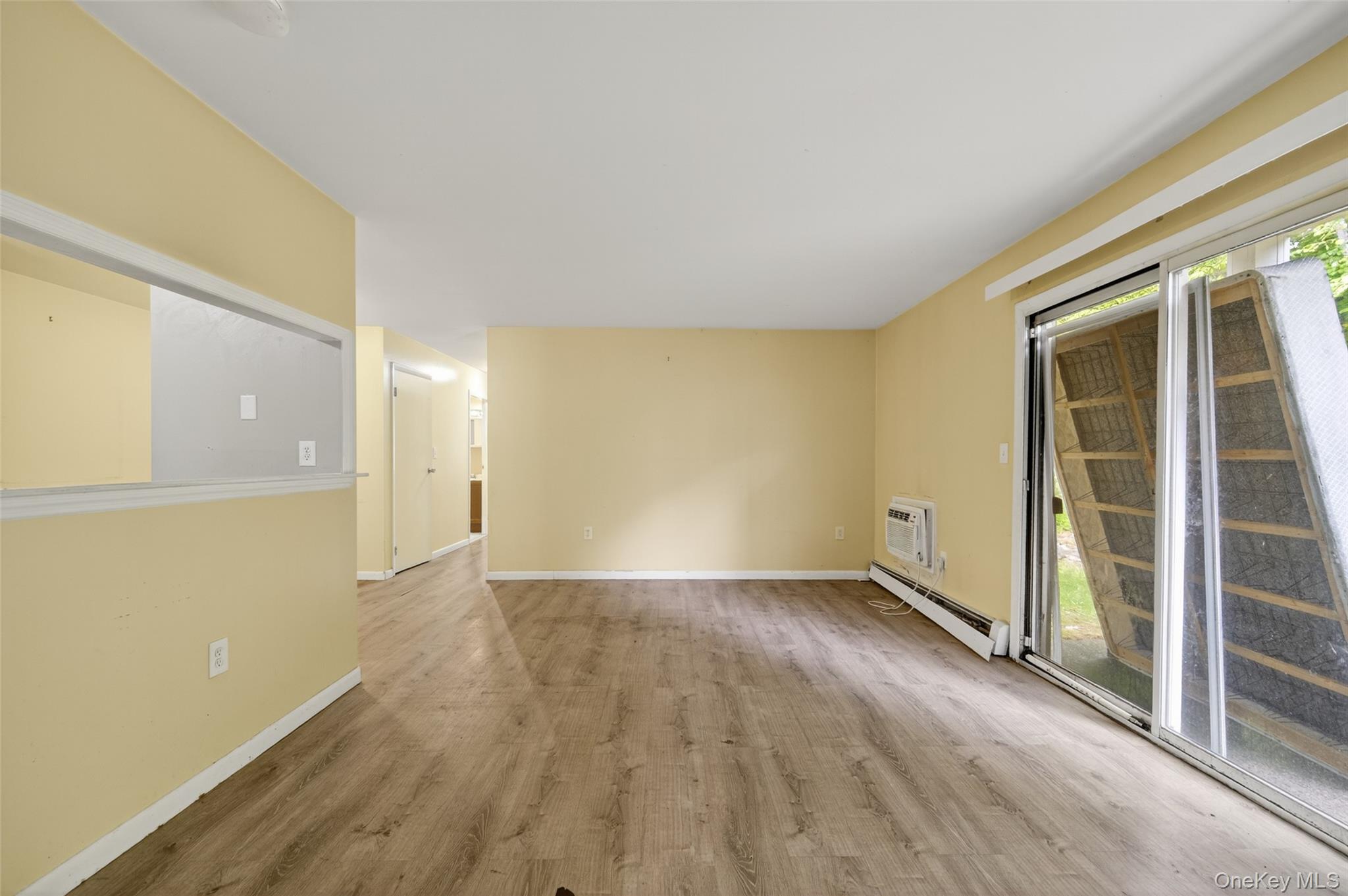 #6 photo, 238 Concord Lane, Middletown , NY 10940