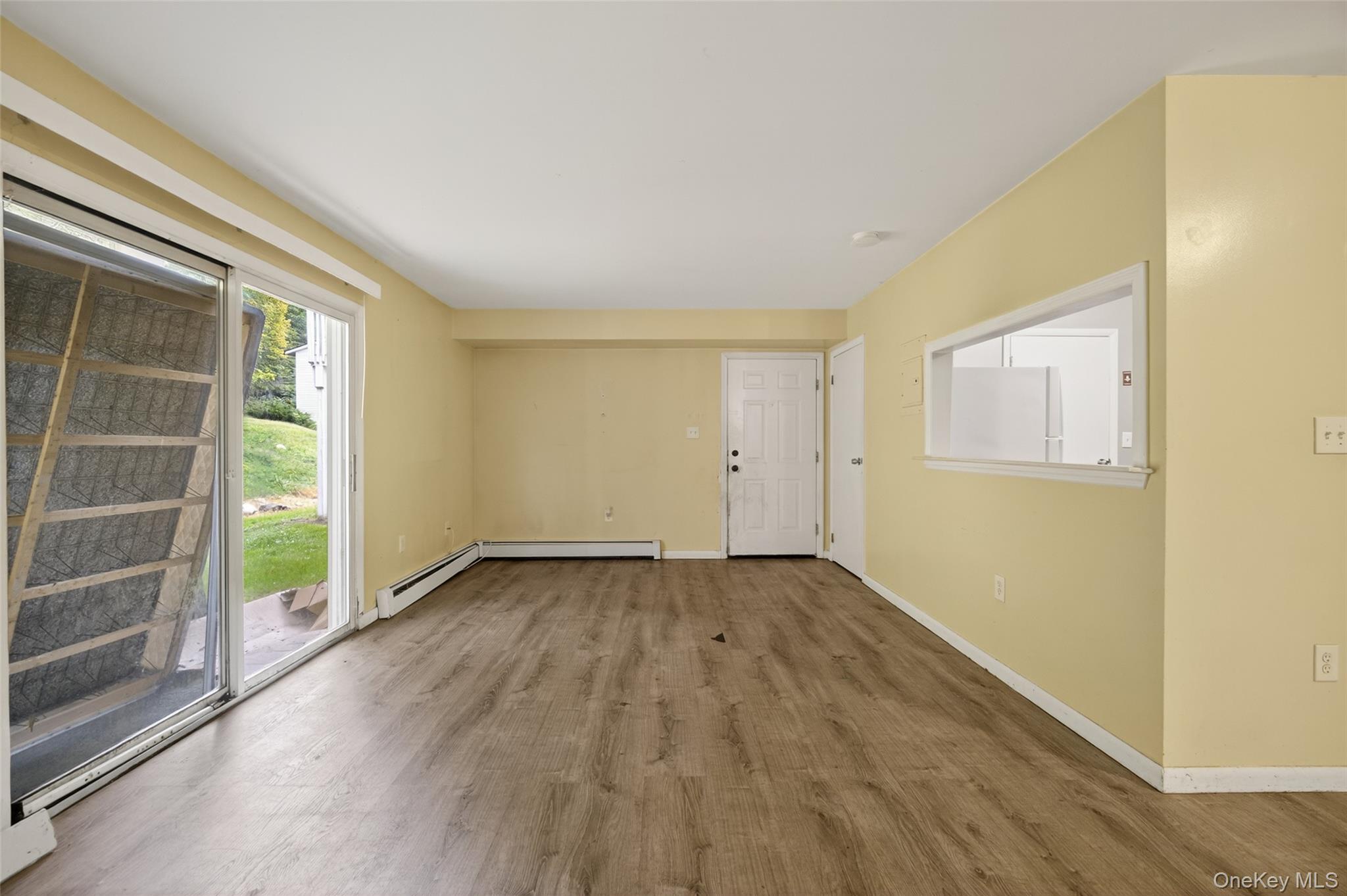 #7 photo, 238 Concord Lane, Middletown , NY 10940