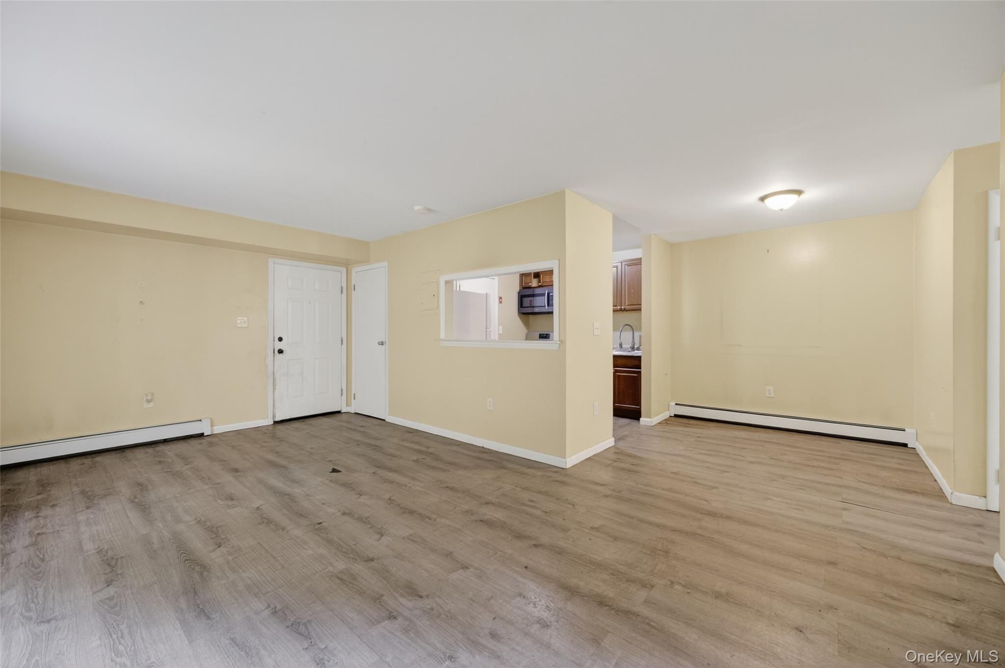 #8 photo, 238 Concord Lane, Middletown , NY 10940