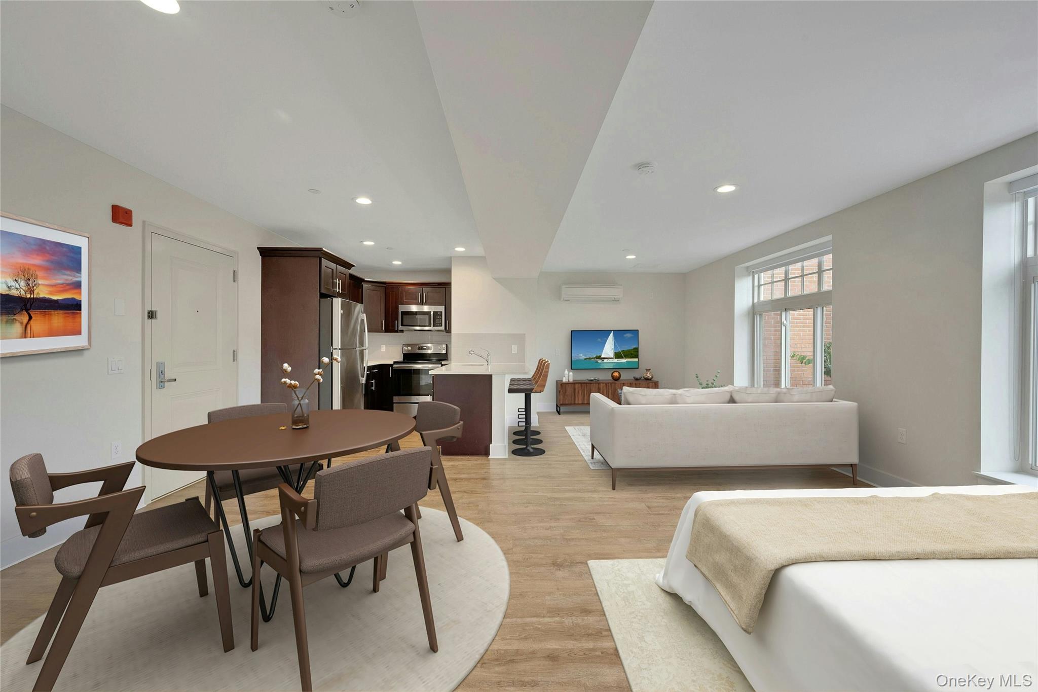 #1 photo, 40 Jackson Avenue, Eastchester , NY 10709