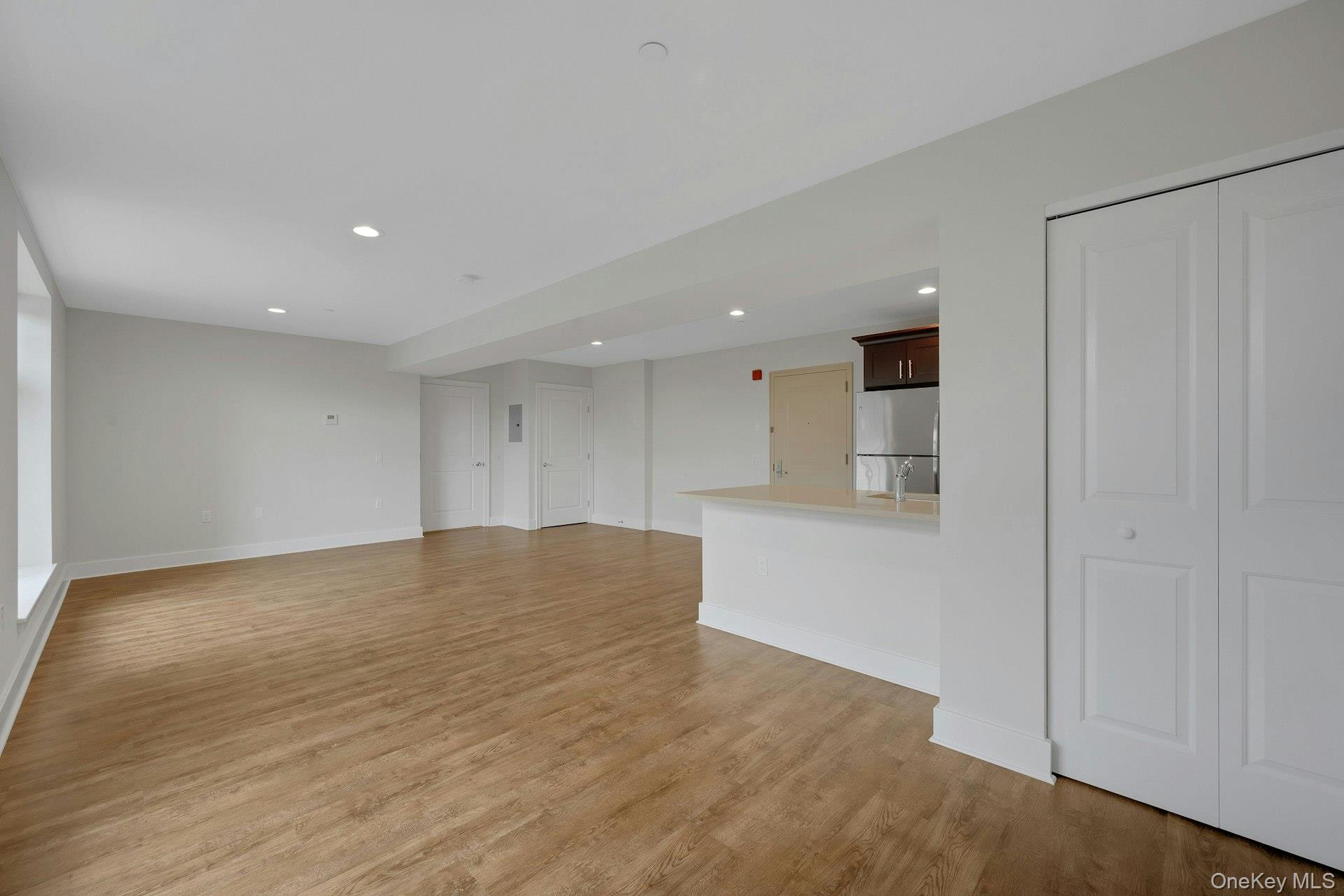 #10 photo, 40 Jackson Avenue, Eastchester , NY 10709