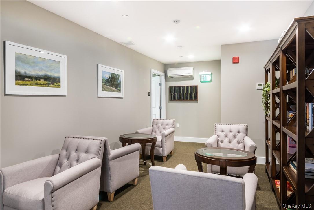 #20 photo, 40 Jackson Avenue, Eastchester , NY 10709