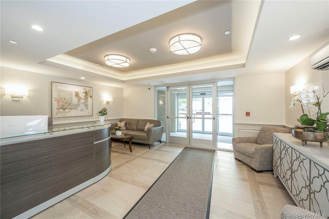 #6 photo, 40 Jackson Avenue, Eastchester , NY 10709