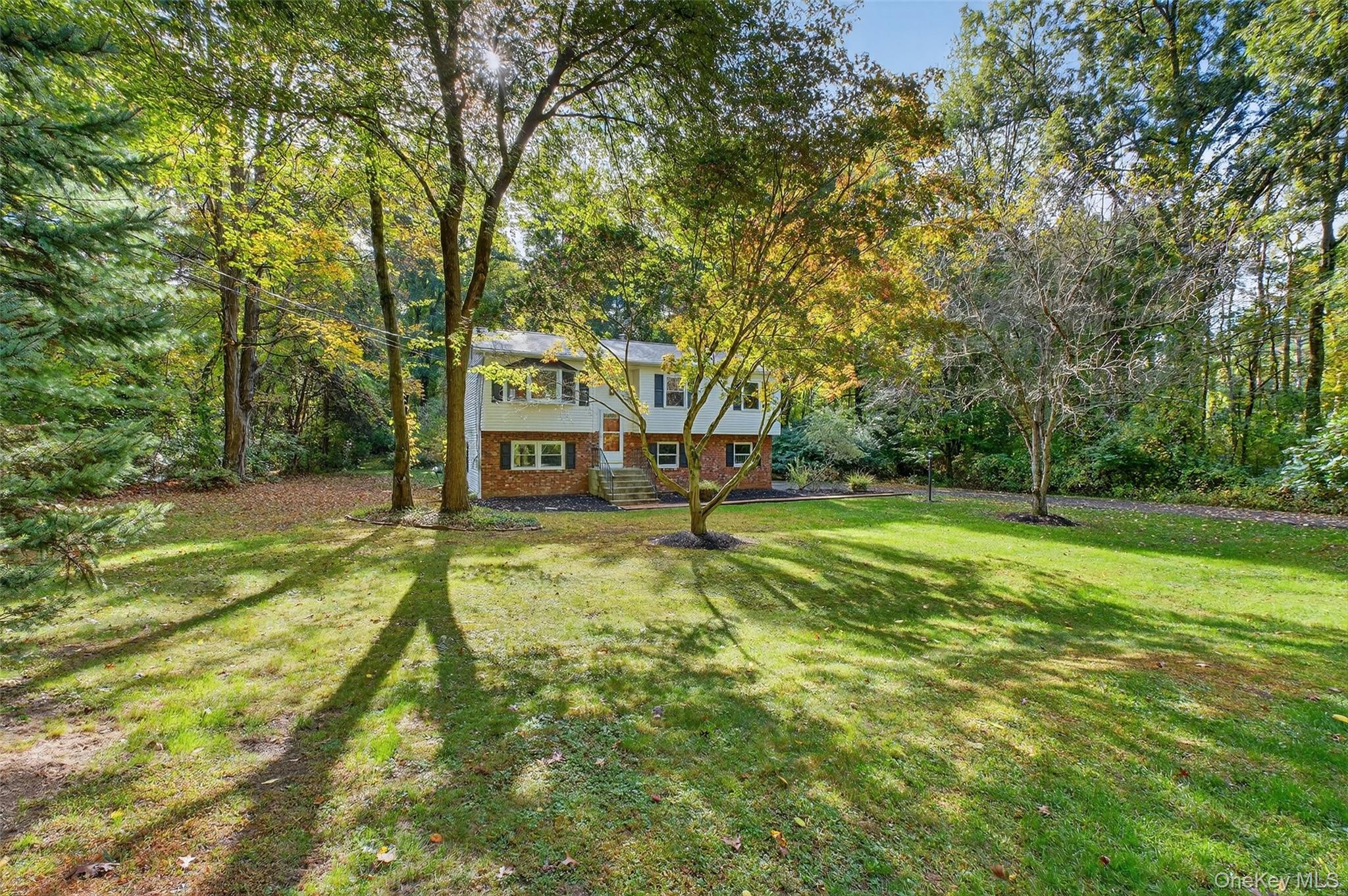 #1 photo, 14 Fishkill Creek Road, Hopewell Junction , NY 12533