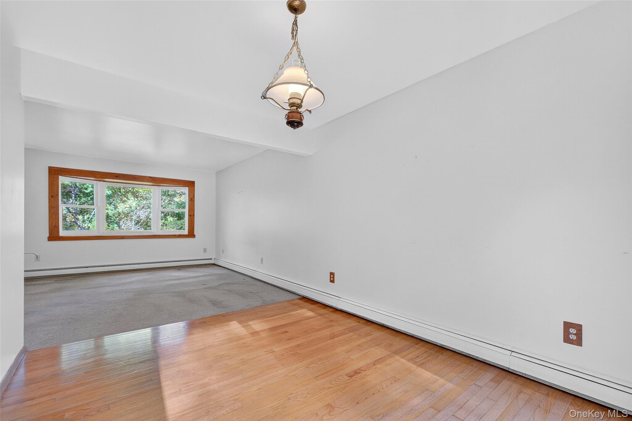 #10 photo, 14 Fishkill Creek Road, Hopewell Junction , NY 12533