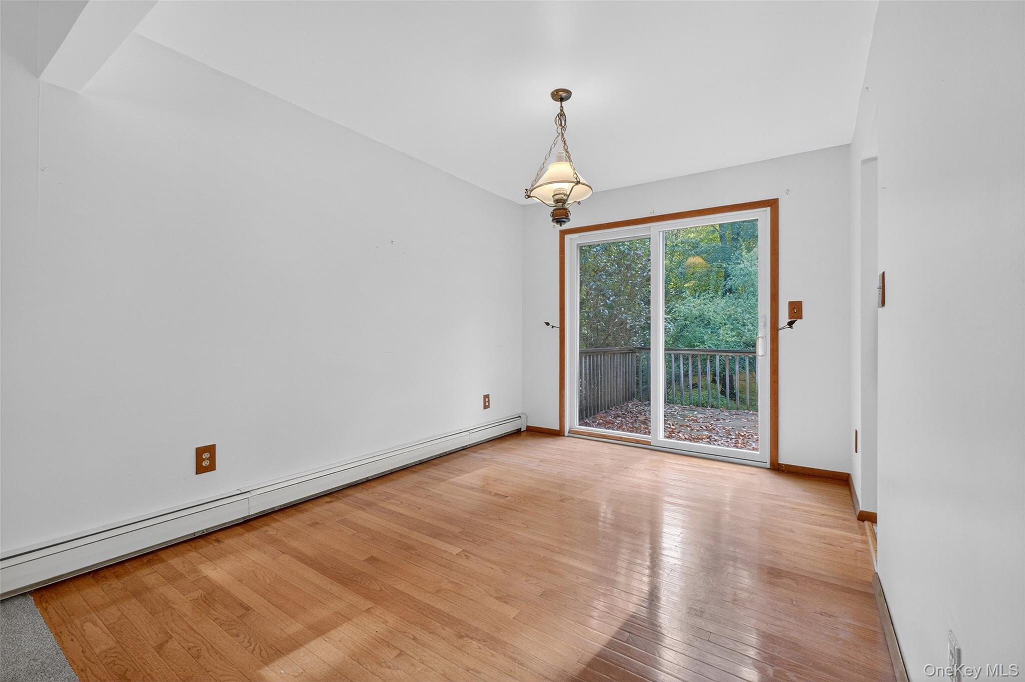 #11 photo, 14 Fishkill Creek Road, Hopewell Junction , NY 12533