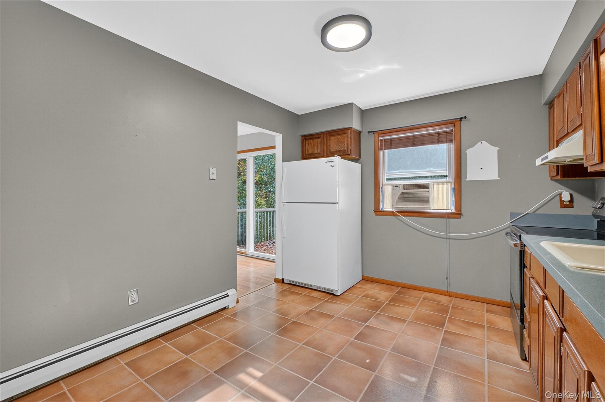 #12 photo, 14 Fishkill Creek Road, Hopewell Junction , NY 12533