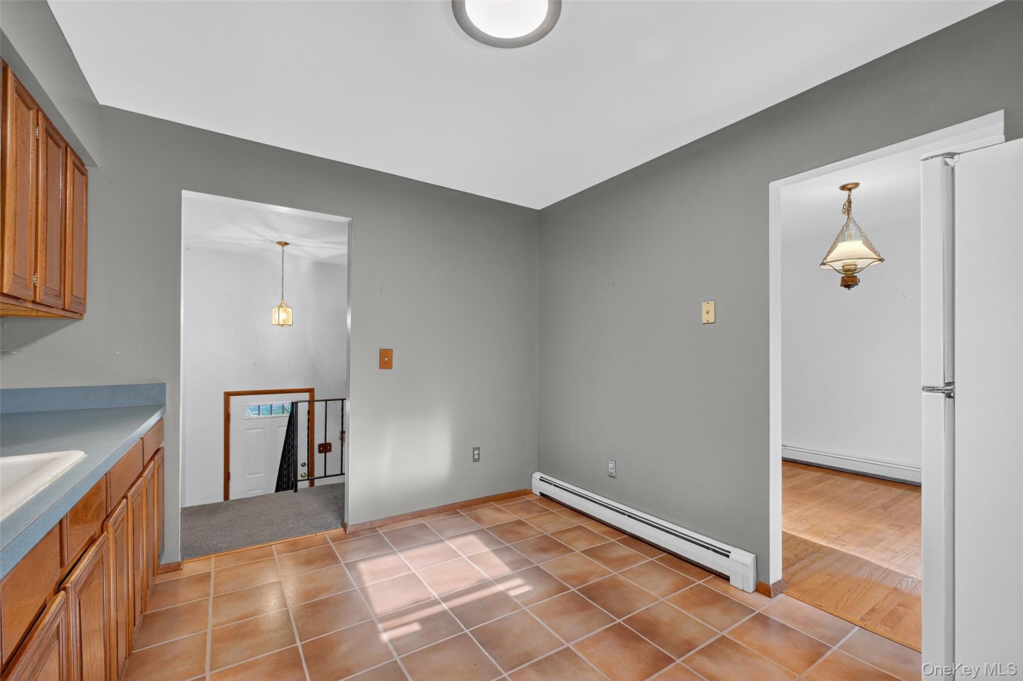 #13 photo, 14 Fishkill Creek Road, Hopewell Junction , NY 12533