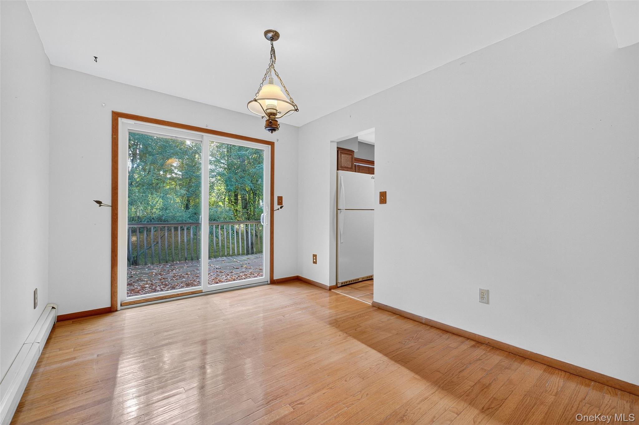 #14 photo, 14 Fishkill Creek Road, Hopewell Junction , NY 12533