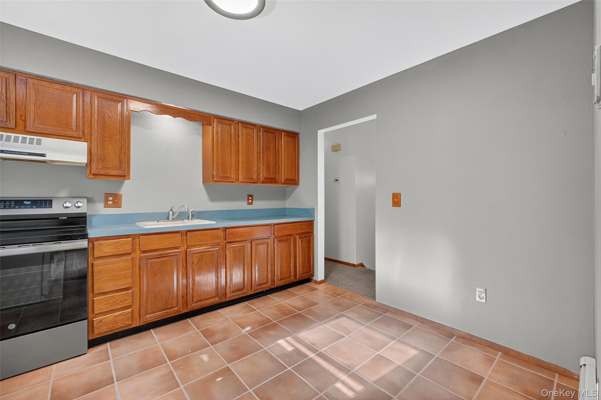 #15 photo, 14 Fishkill Creek Road, Hopewell Junction , NY 12533