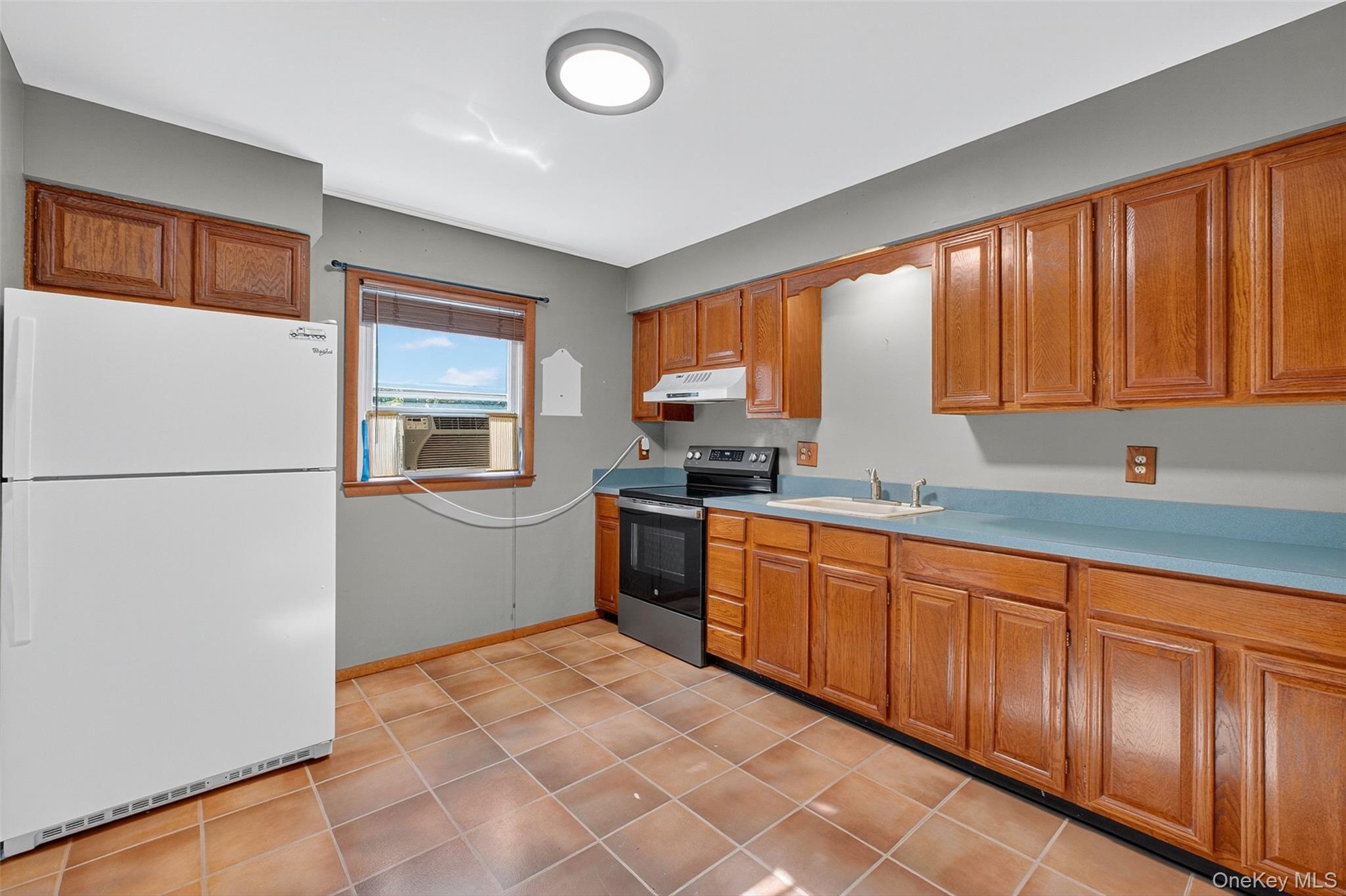 #16 photo, 14 Fishkill Creek Road, Hopewell Junction , NY 12533