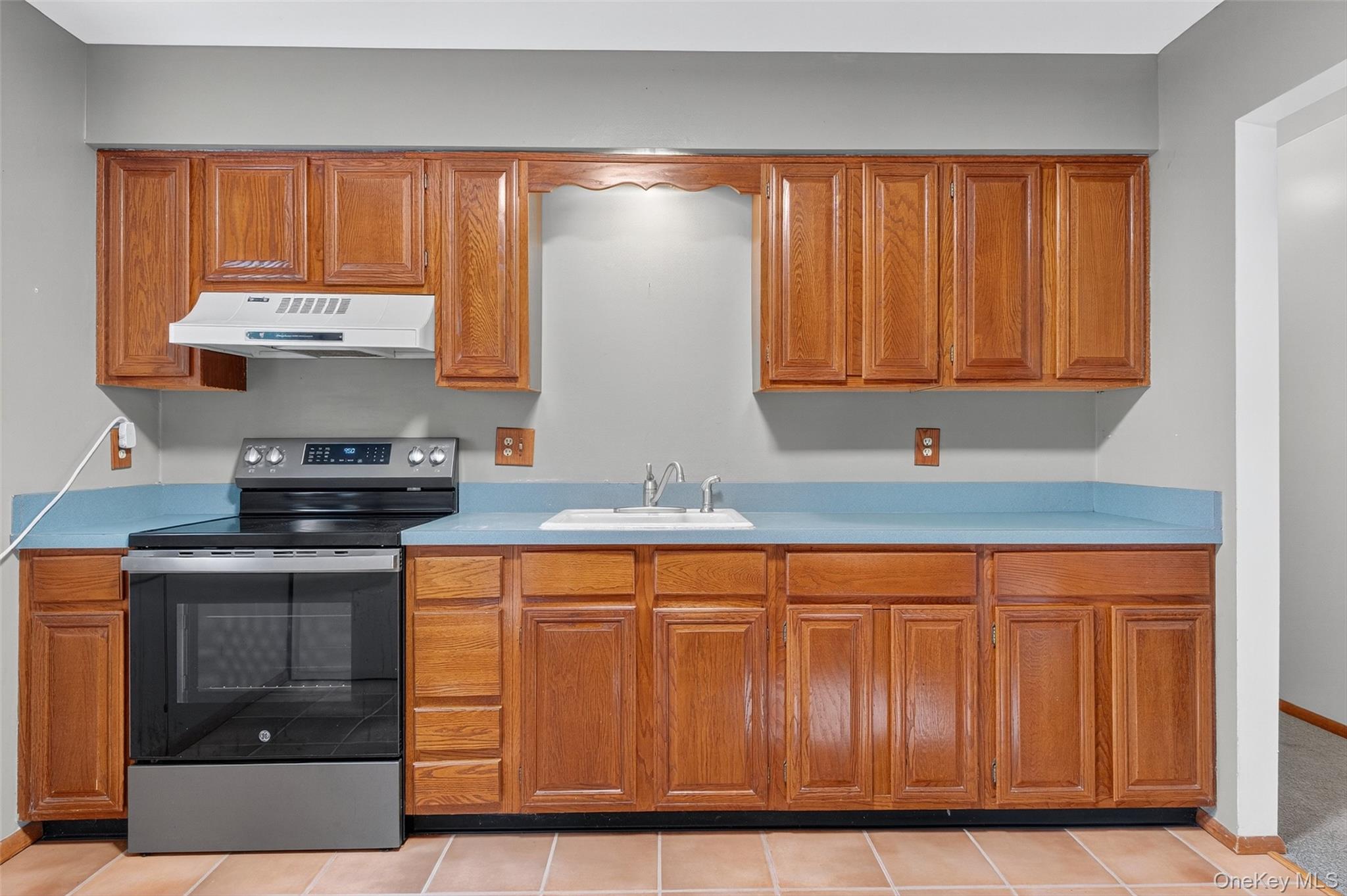 #17 photo, 14 Fishkill Creek Road, Hopewell Junction , NY 12533