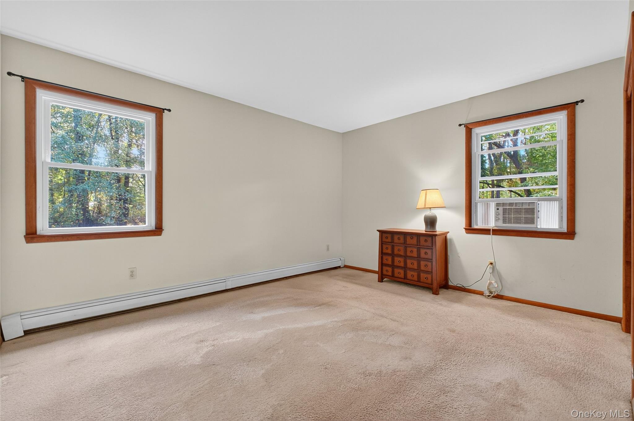 #18 photo, 14 Fishkill Creek Road, Hopewell Junction , NY 12533