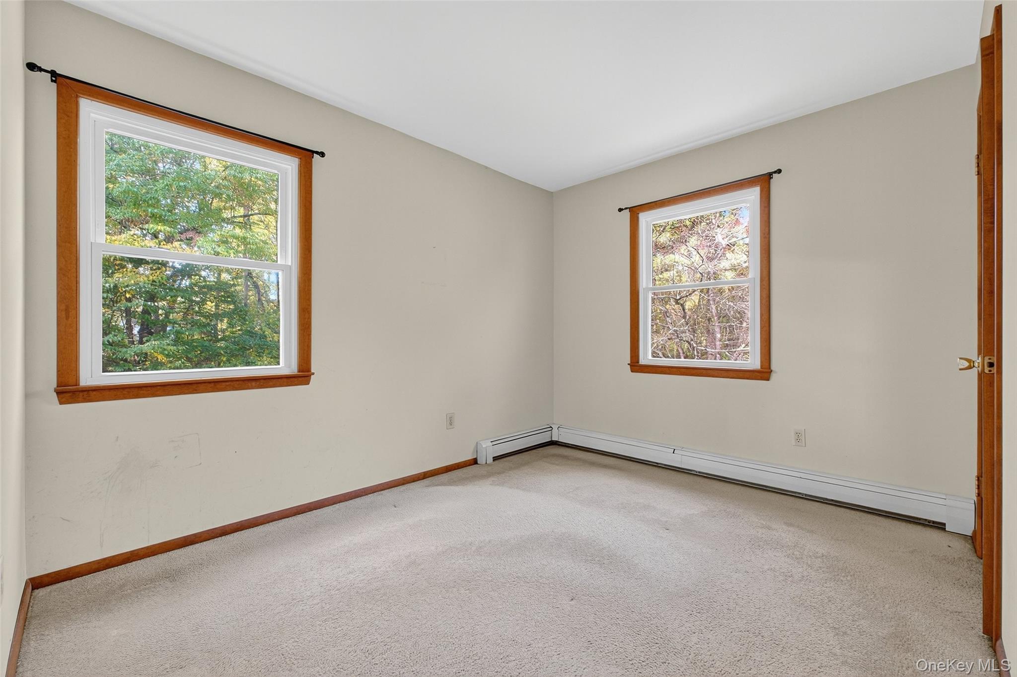 #19 photo, 14 Fishkill Creek Road, Hopewell Junction , NY 12533