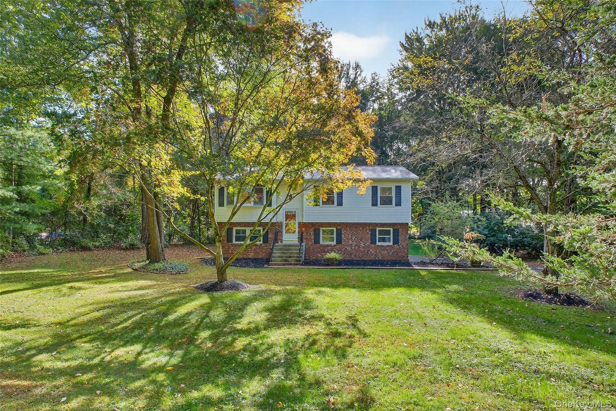 #2 photo, 14 Fishkill Creek Road, Hopewell Junction , NY 12533