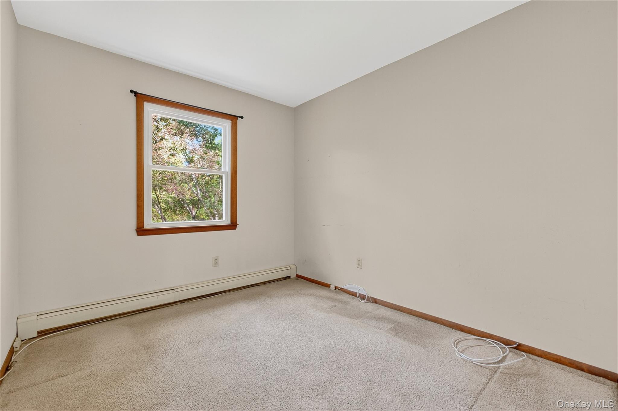 #20 photo, 14 Fishkill Creek Road, Hopewell Junction , NY 12533