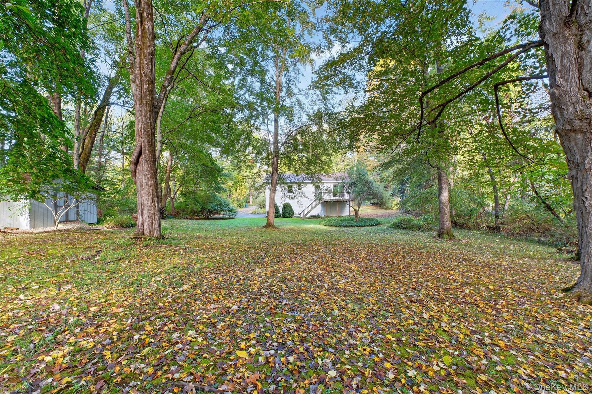 #3 photo, 14 Fishkill Creek Road, Hopewell Junction , NY 12533