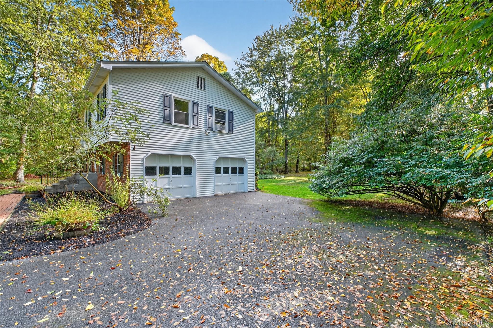 #4 photo, 14 Fishkill Creek Road, Hopewell Junction , NY 12533