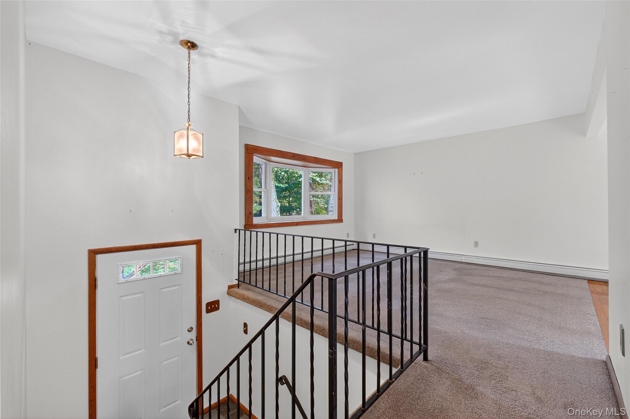 #5 photo, 14 Fishkill Creek Road, Hopewell Junction , NY 12533