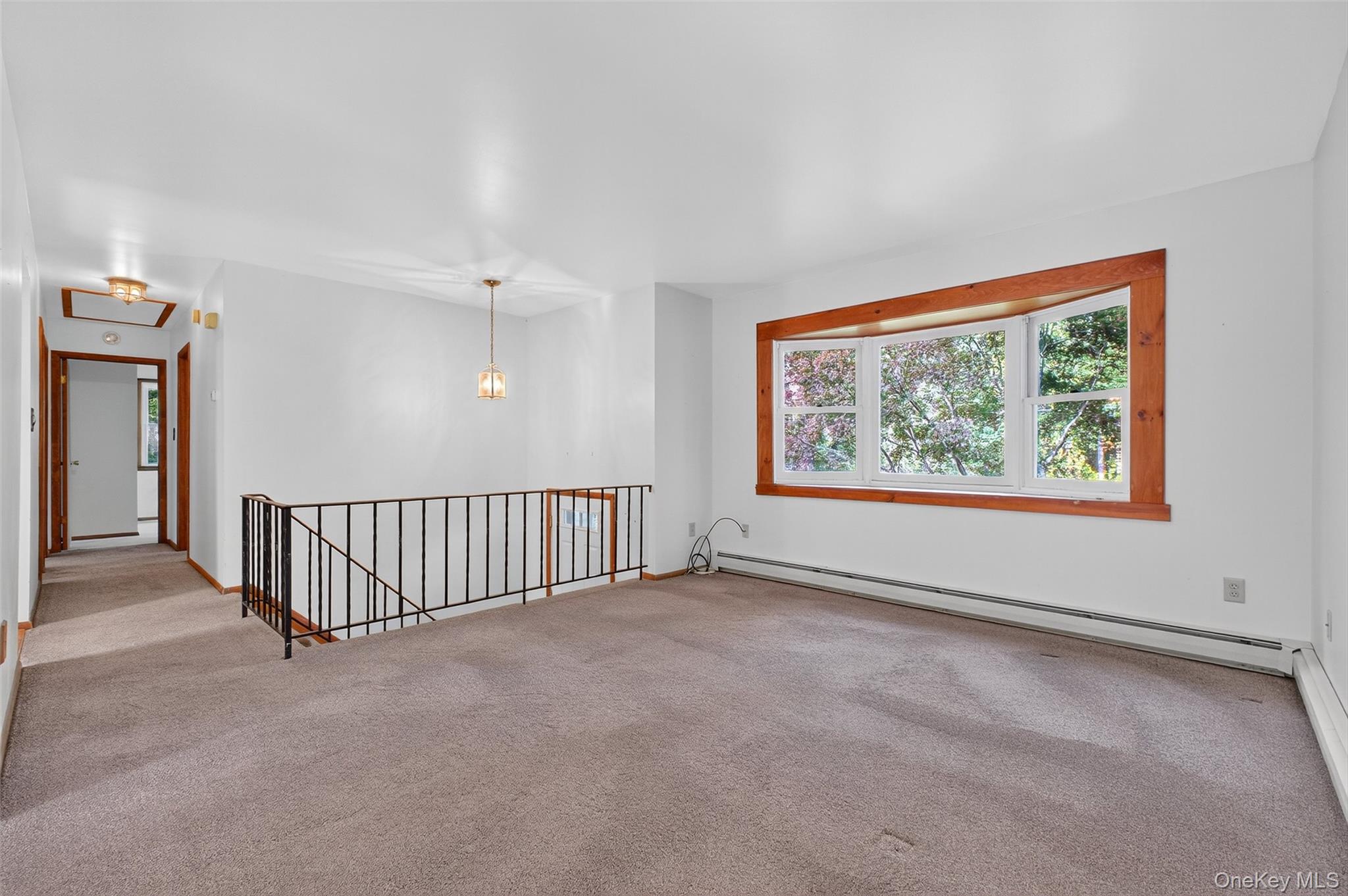 #6 photo, 14 Fishkill Creek Road, Hopewell Junction , NY 12533