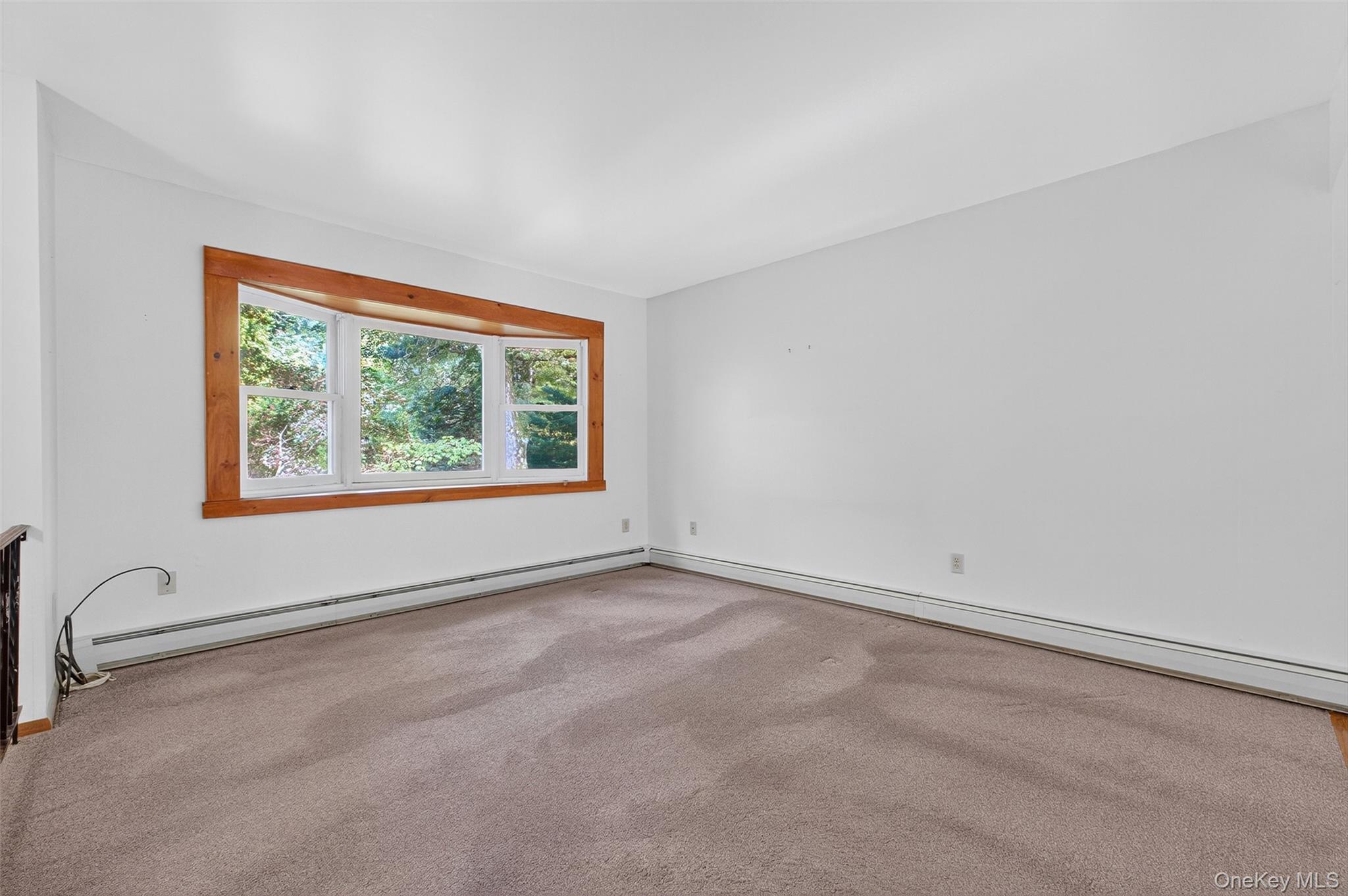 #7 photo, 14 Fishkill Creek Road, Hopewell Junction , NY 12533