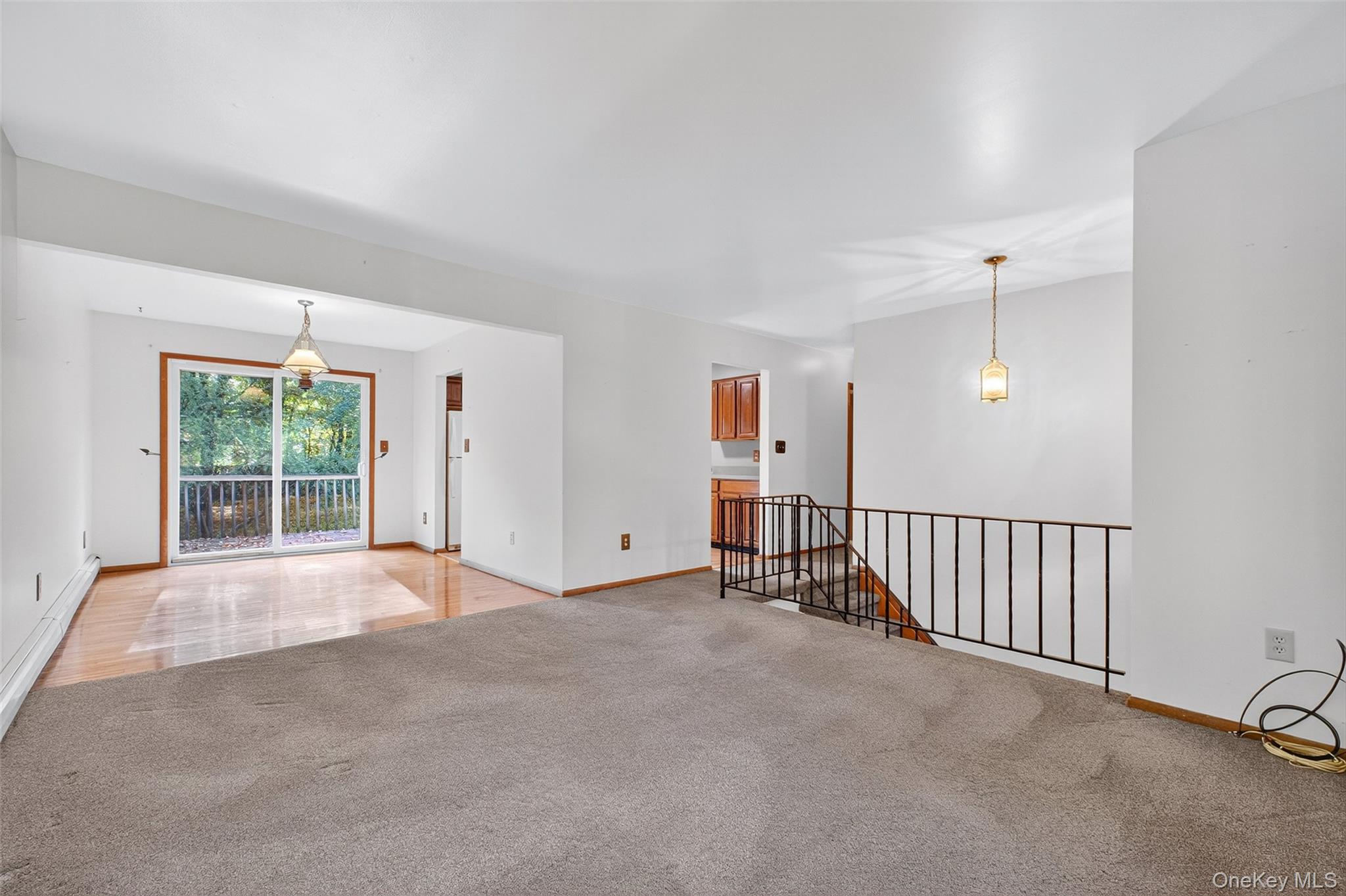 #8 photo, 14 Fishkill Creek Road, Hopewell Junction , NY 12533