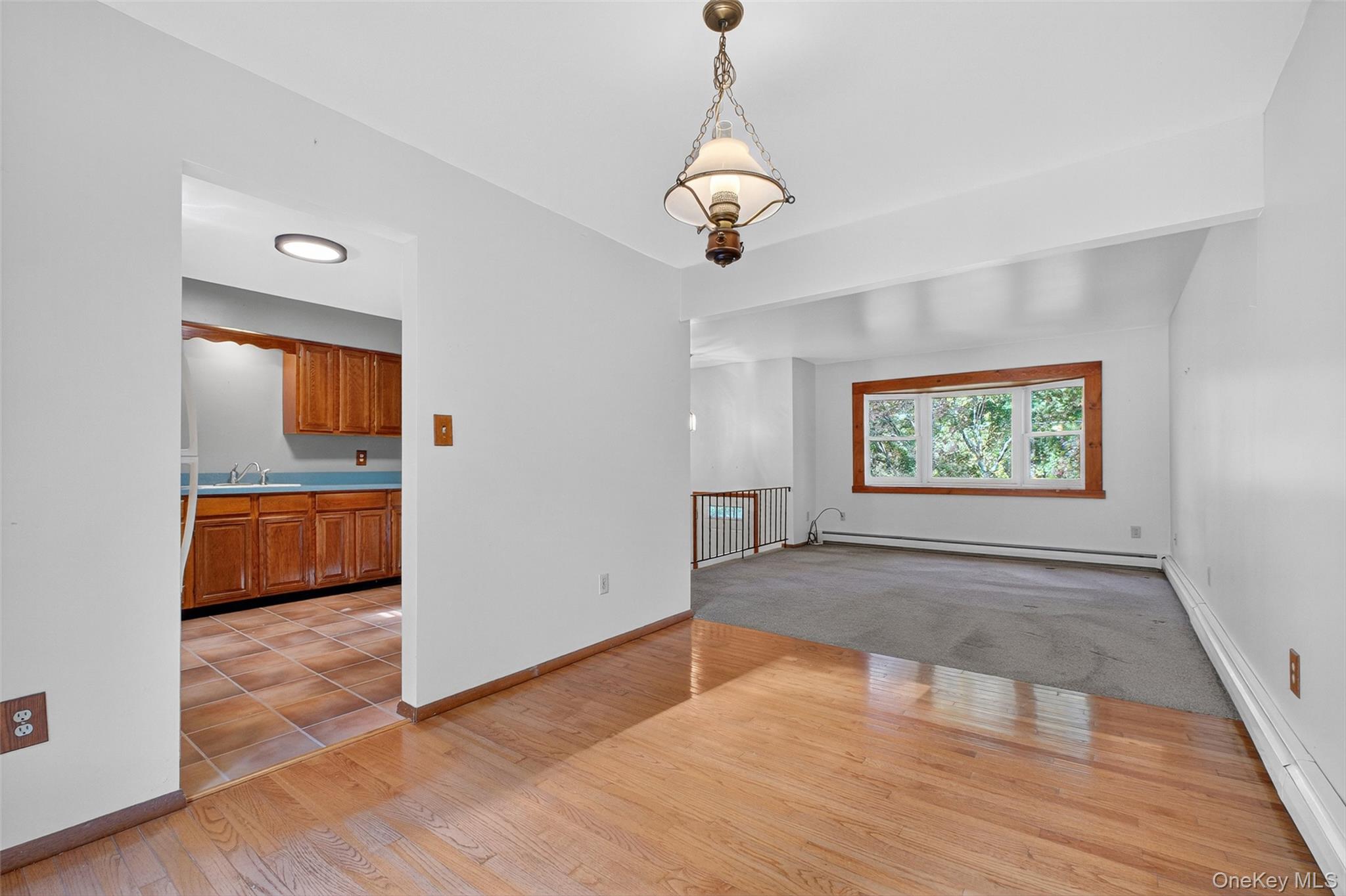 #9 photo, 14 Fishkill Creek Road, Hopewell Junction , NY 12533