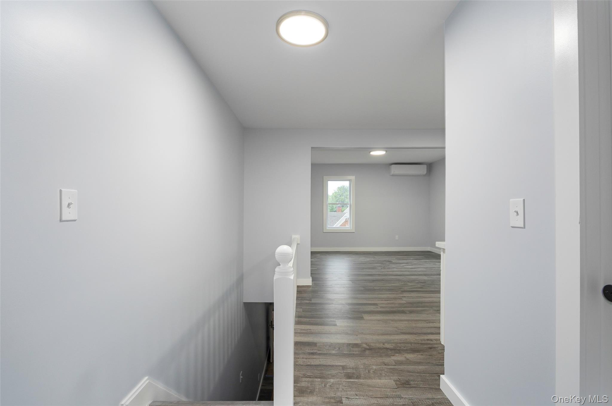 #10 photo, 68 Clark Street, Poughkeepsie , NY 12601