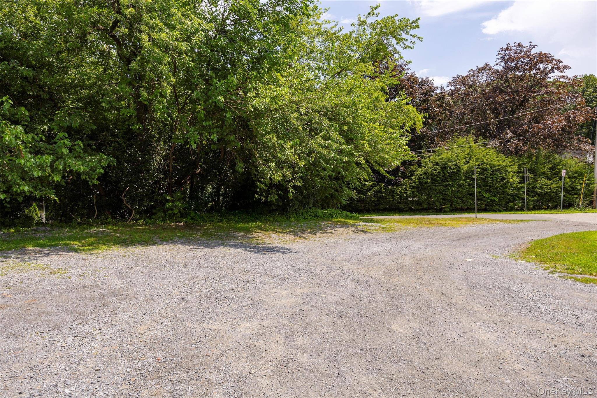 #11 photo, 68 Clark Street, Poughkeepsie , NY 12601